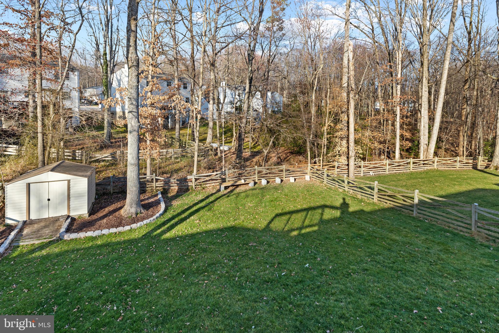 8469 Rippled Creek Ct