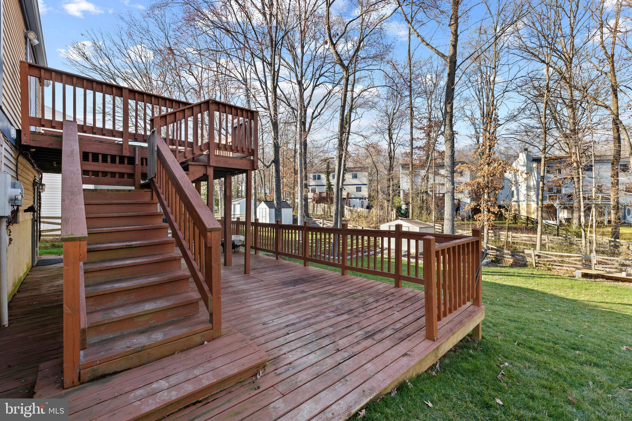 8469 Rippled Creek Ct