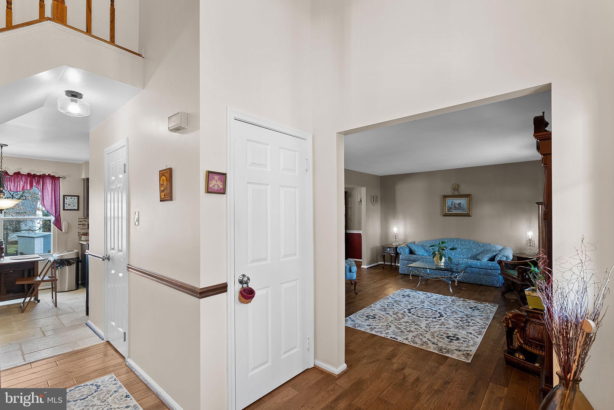 5815 Pamela Dr