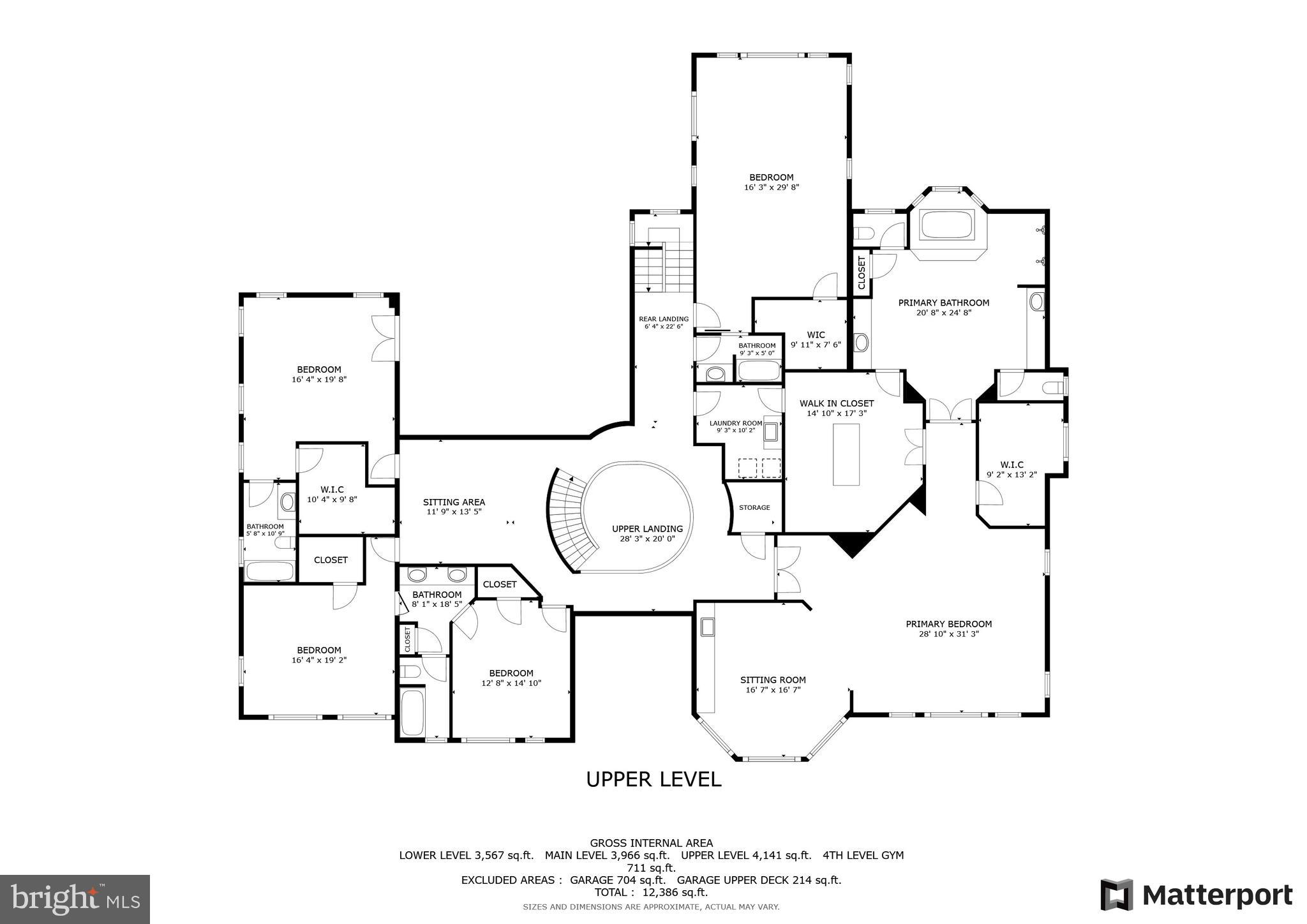 10801 Windcloud Ct