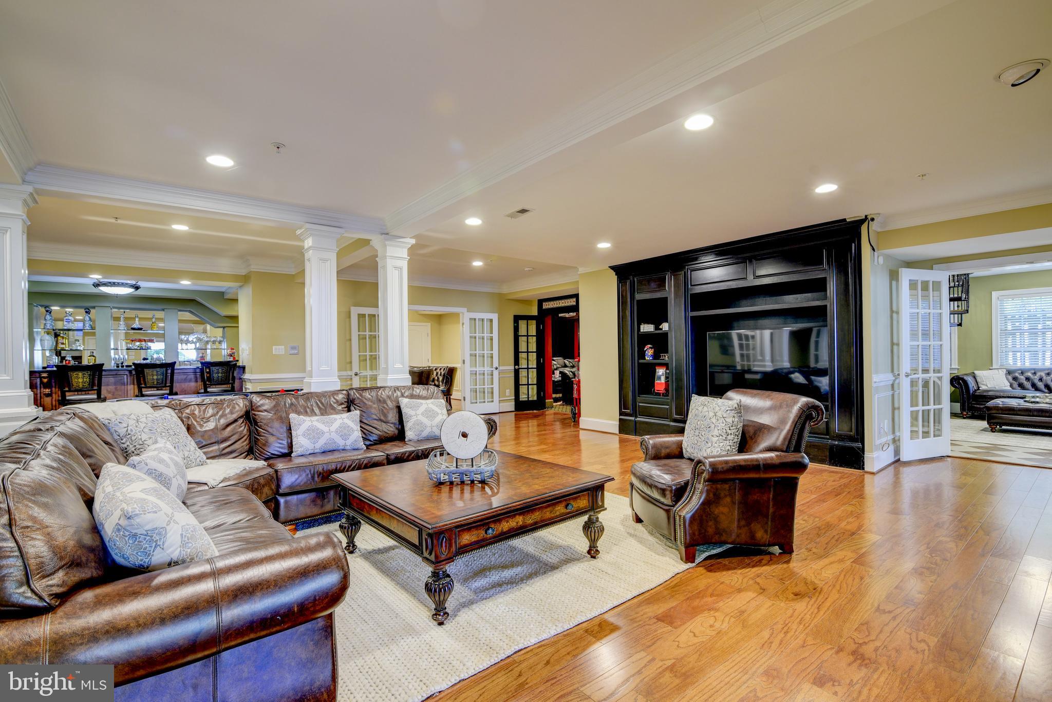 10801 Windcloud Ct