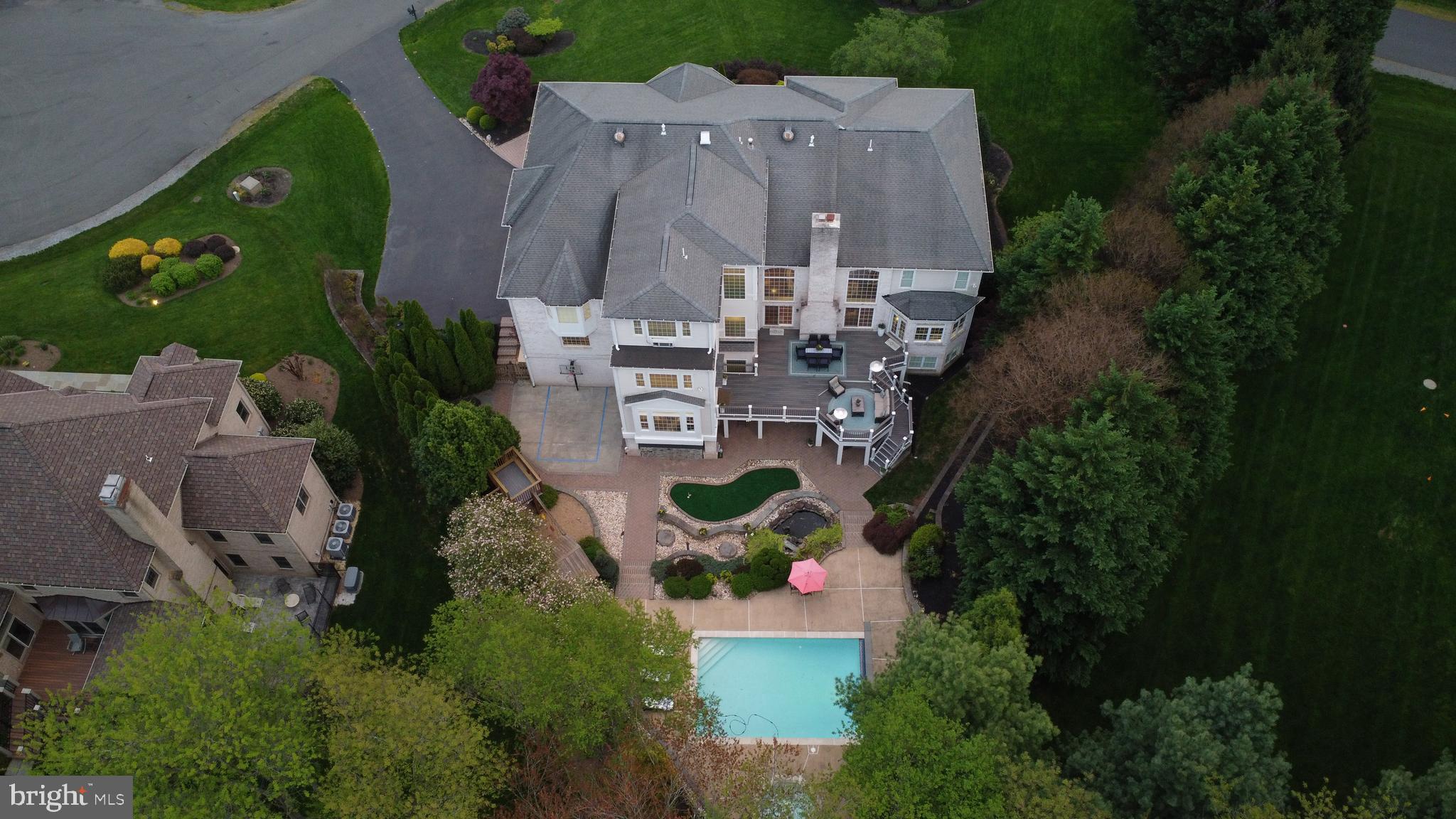 10801 Windcloud Ct