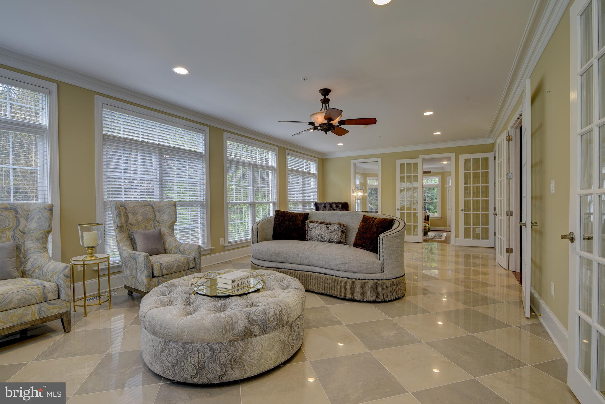 10801 Windcloud Ct