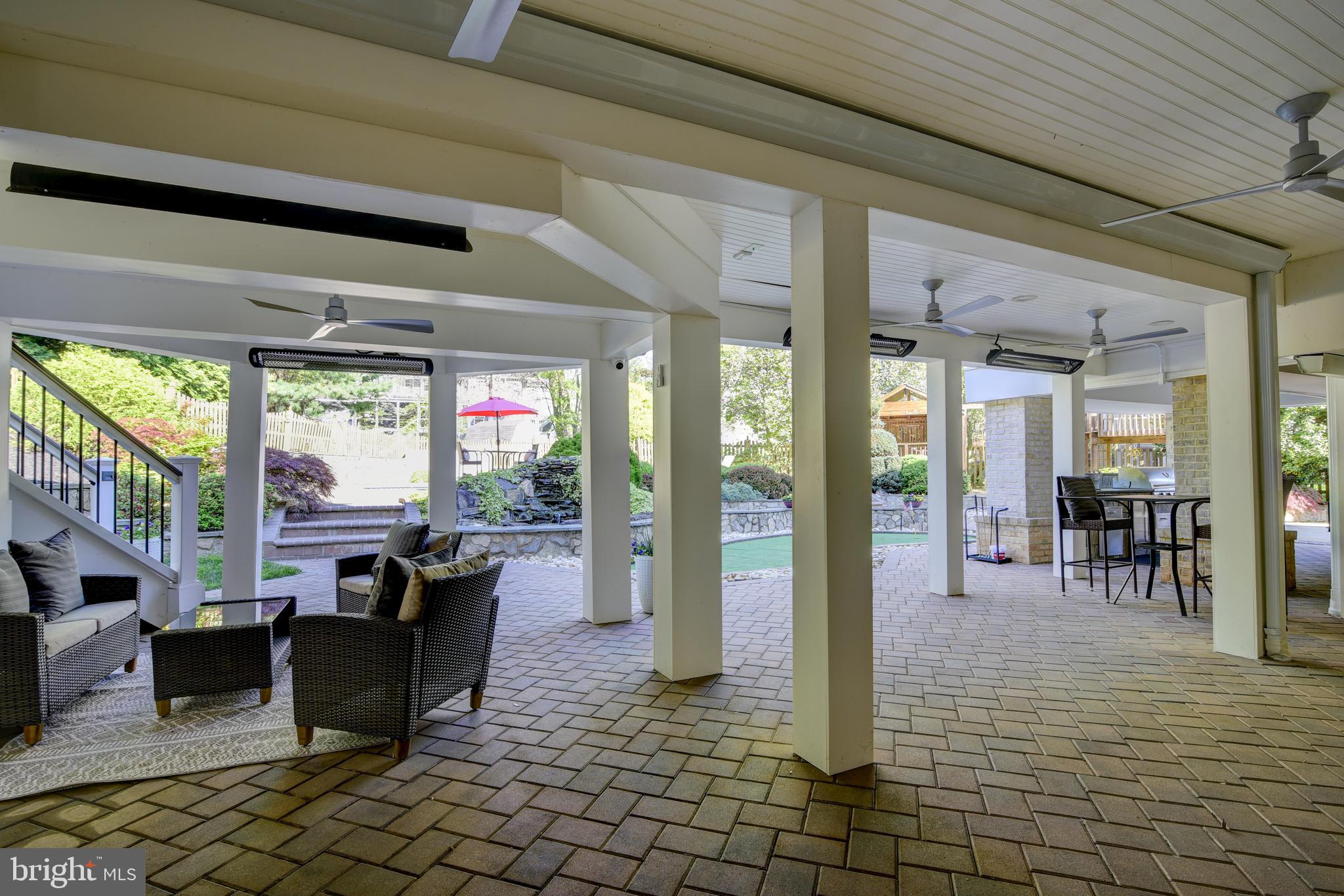 10801 Windcloud Ct