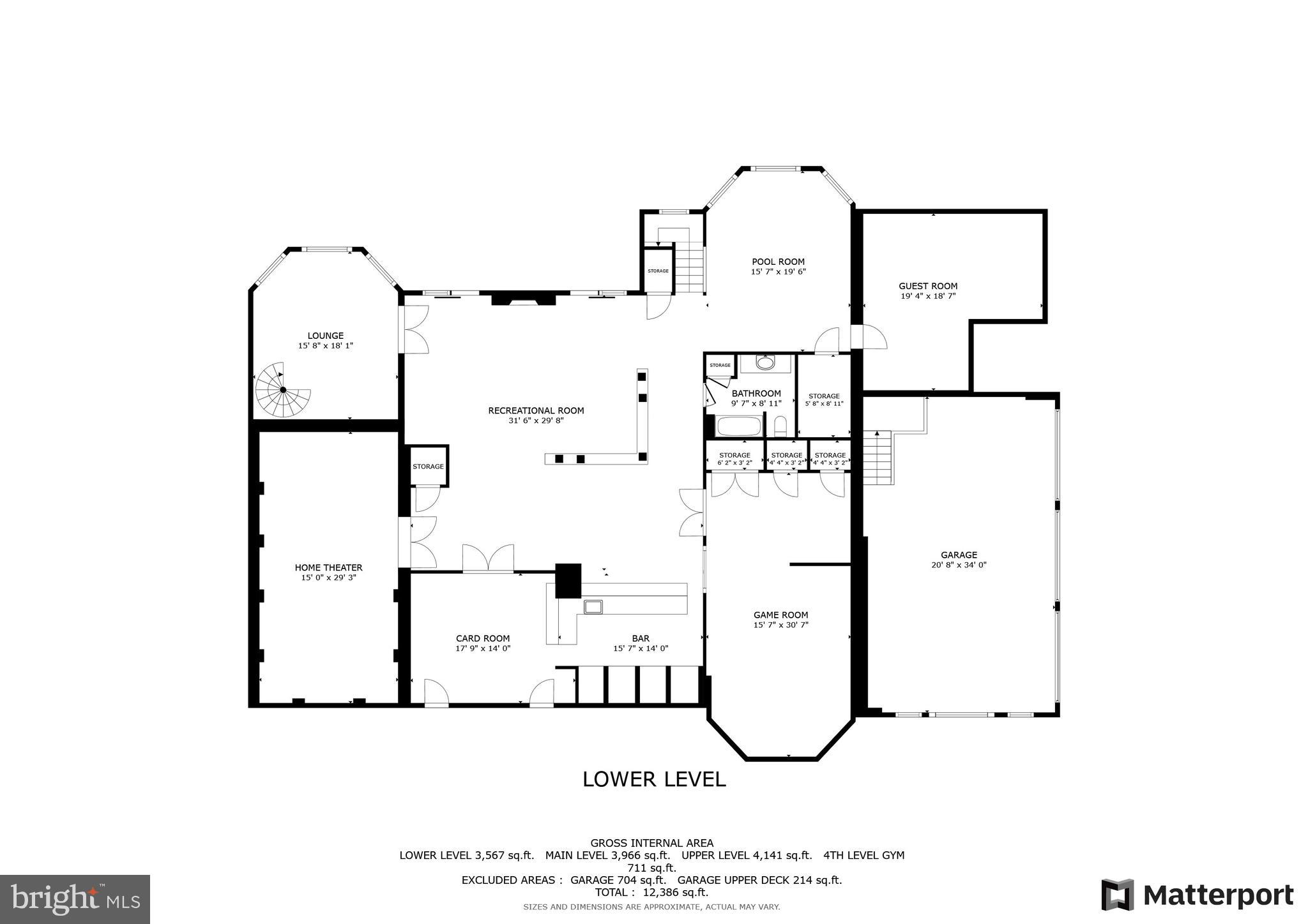 10801 Windcloud Ct