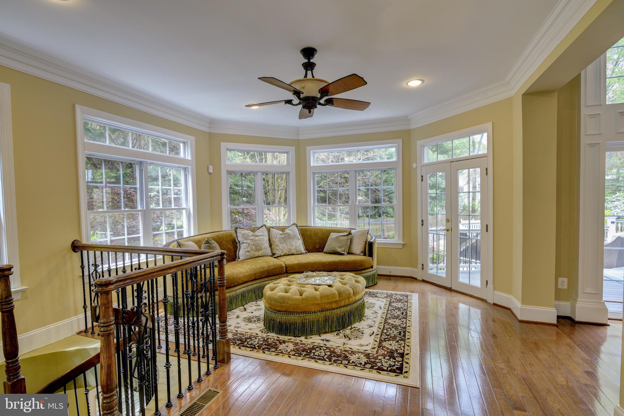 10801 Windcloud Ct