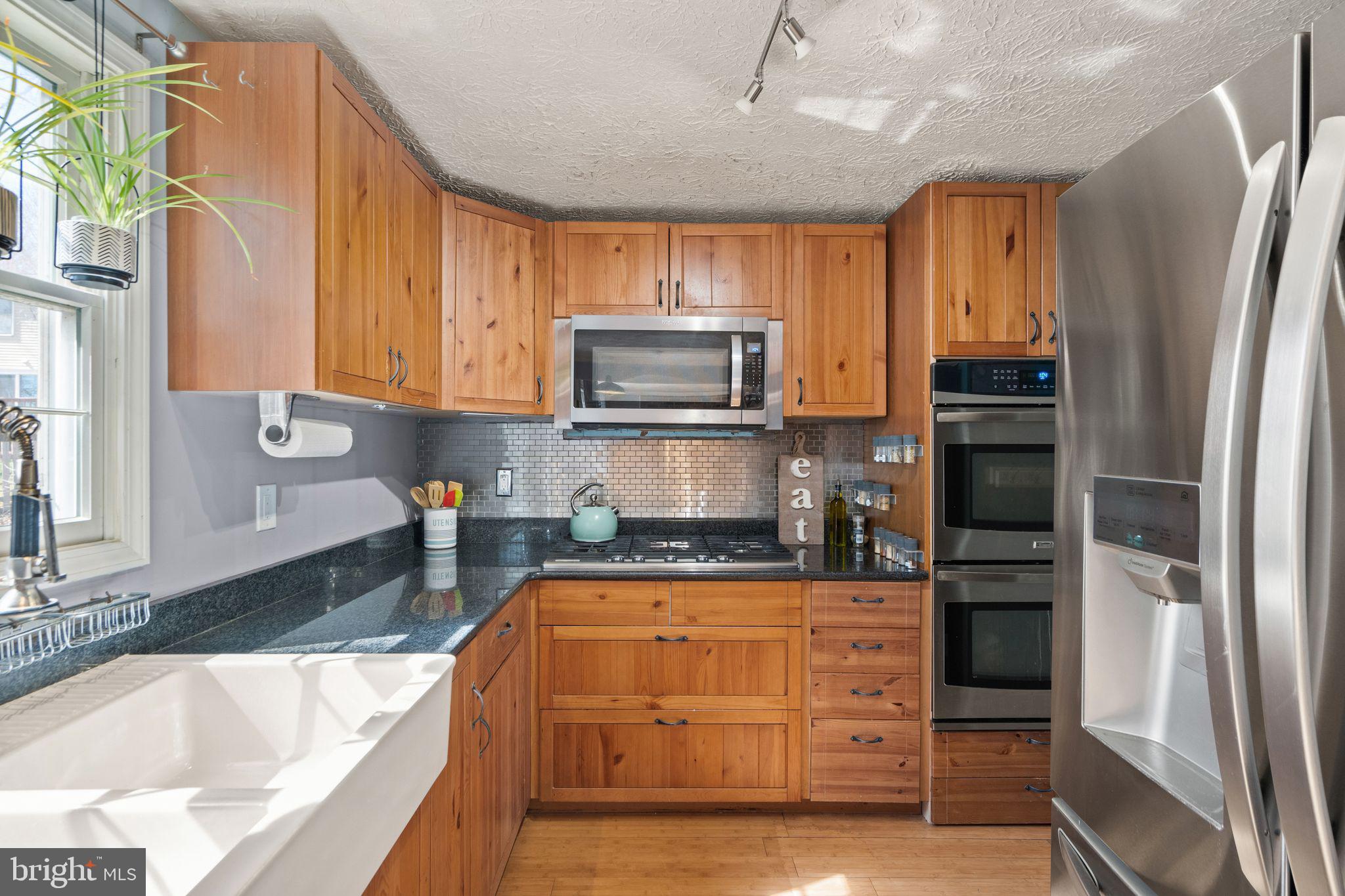 10671 John Ayres Dr