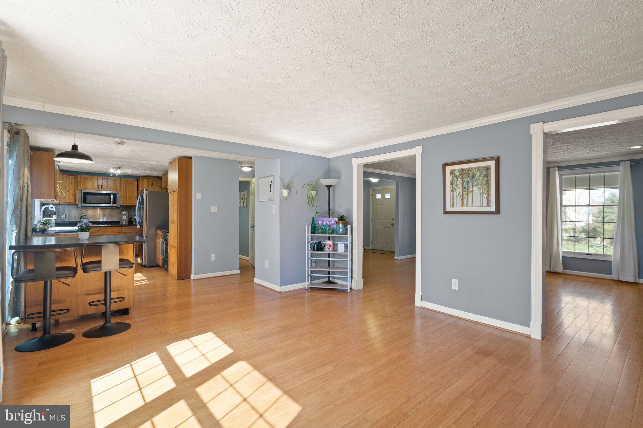 10671 John Ayres Dr