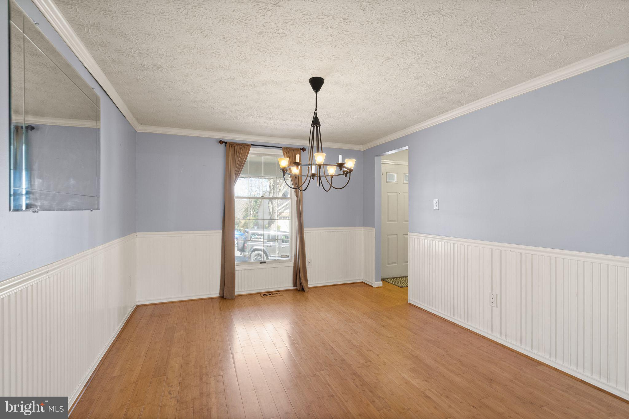 10671 John Ayres Dr
