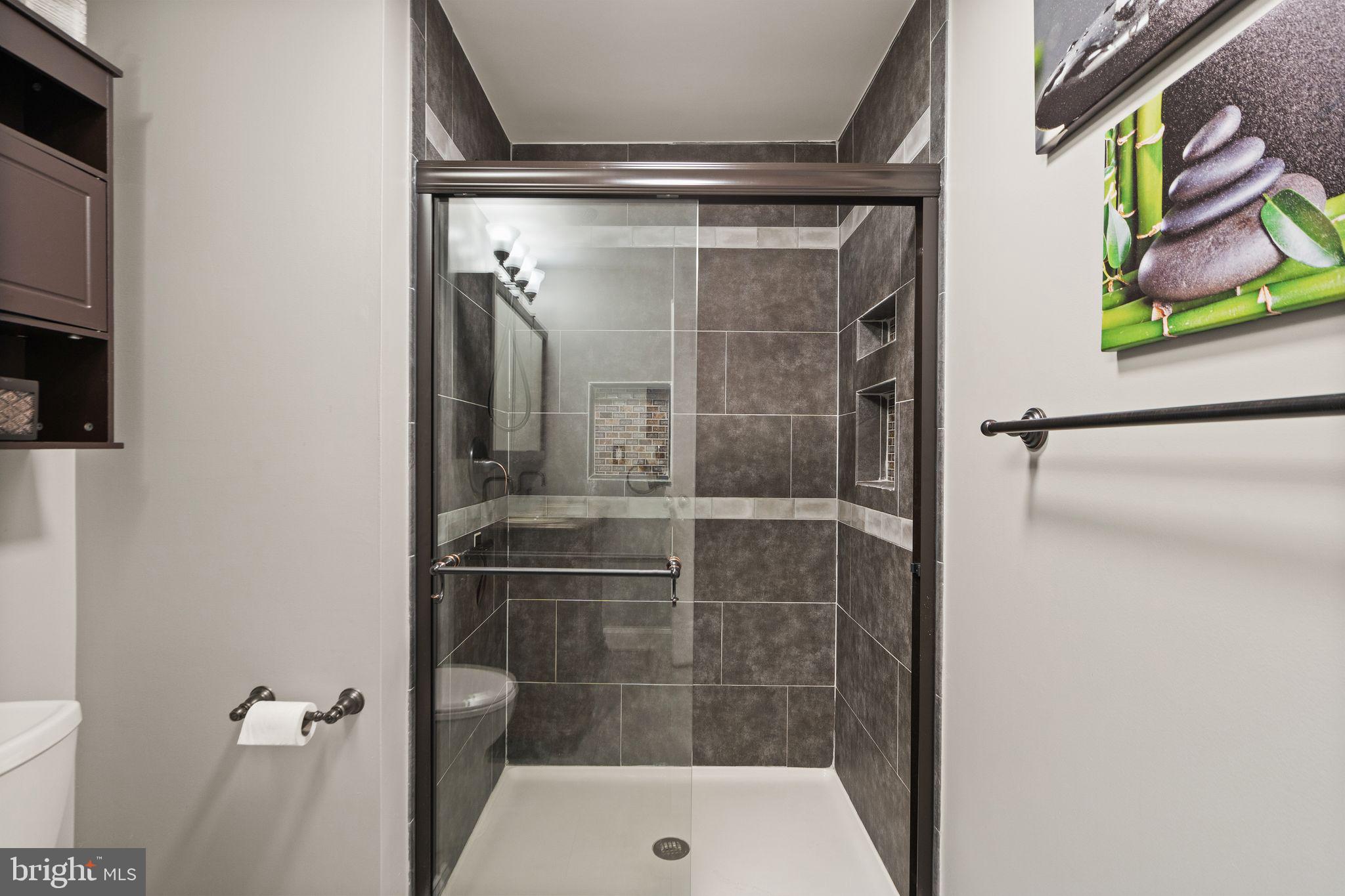 10671 John Ayres Dr