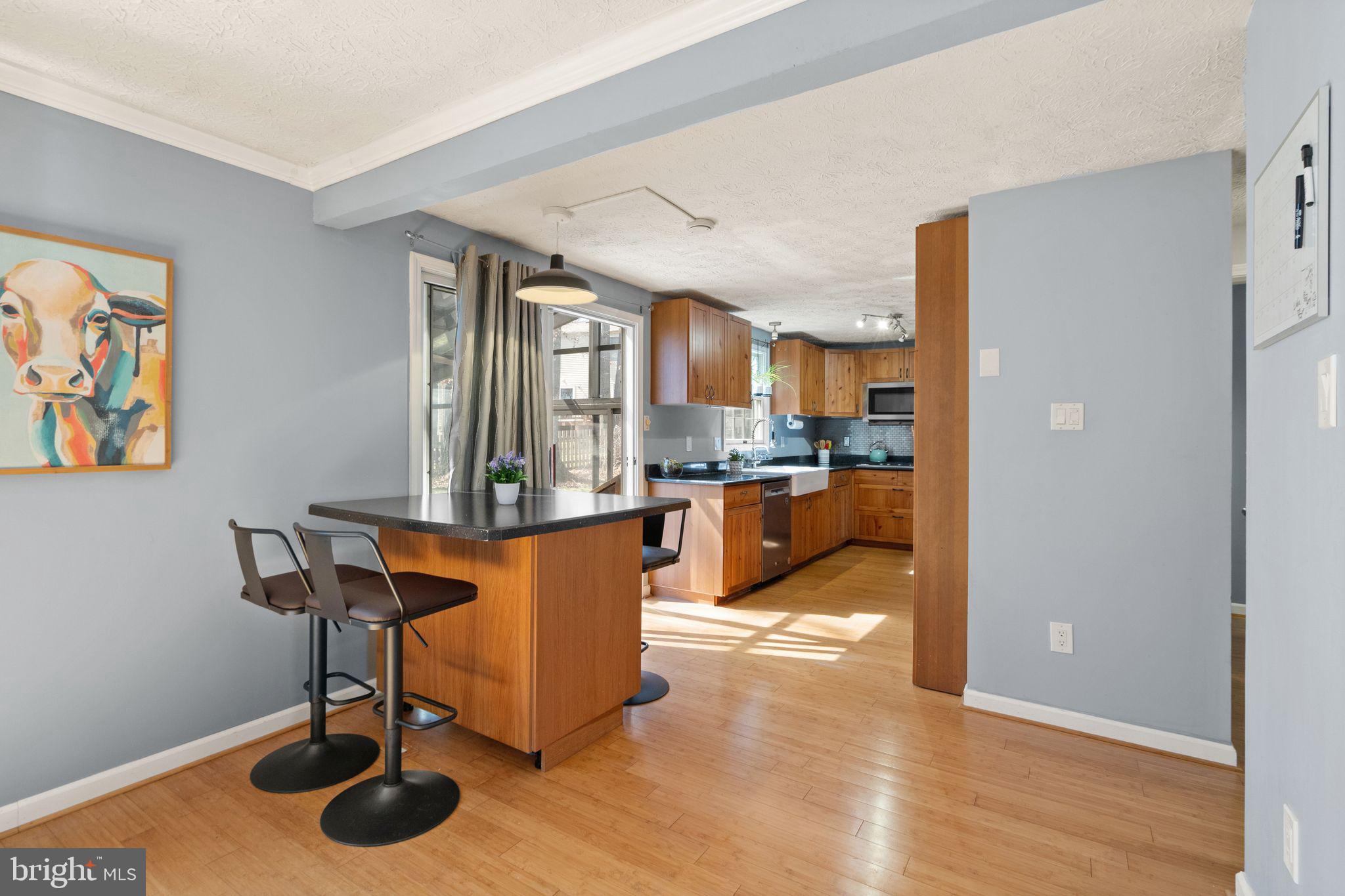10671 John Ayres Dr