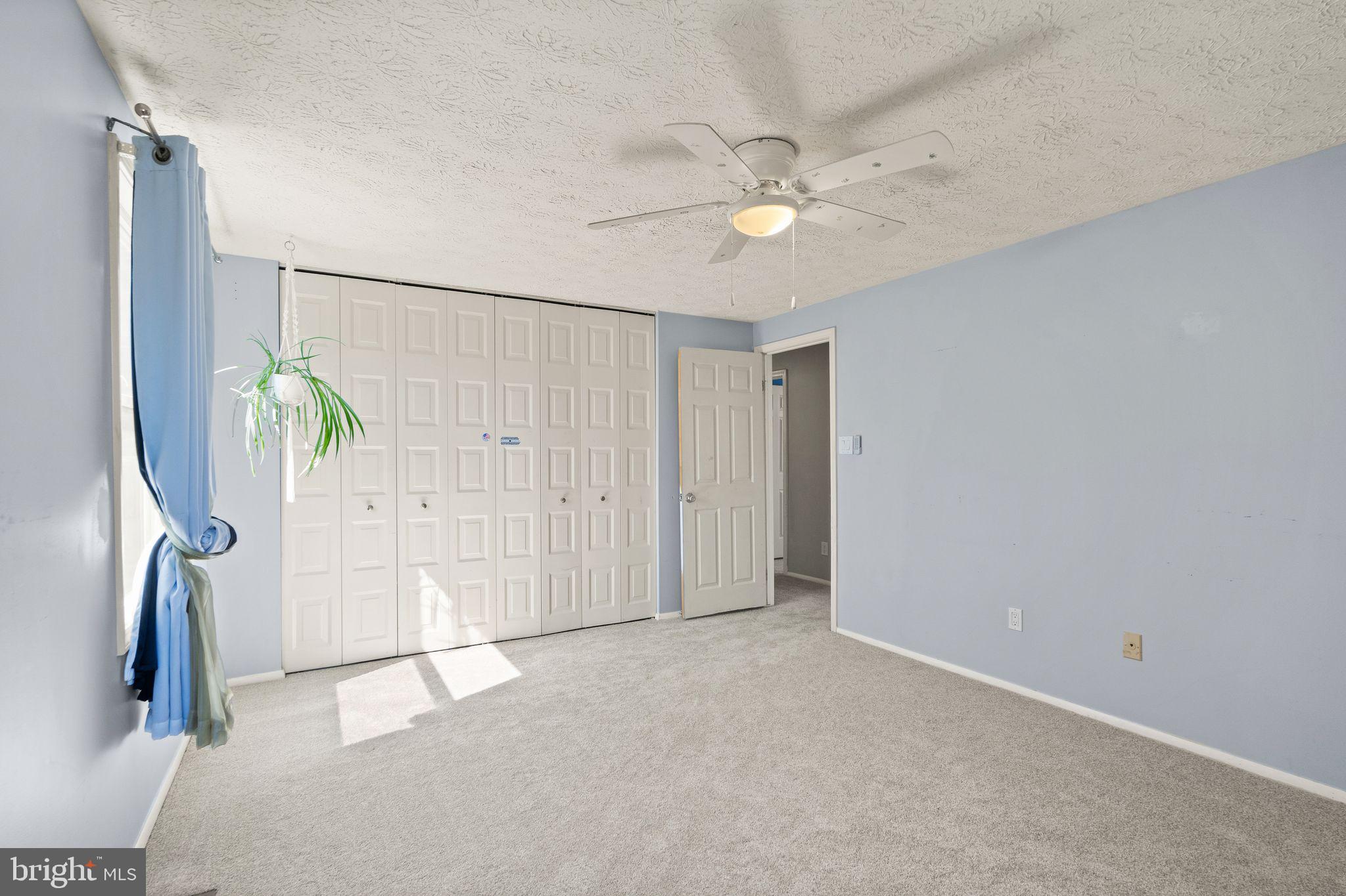 10671 John Ayres Dr