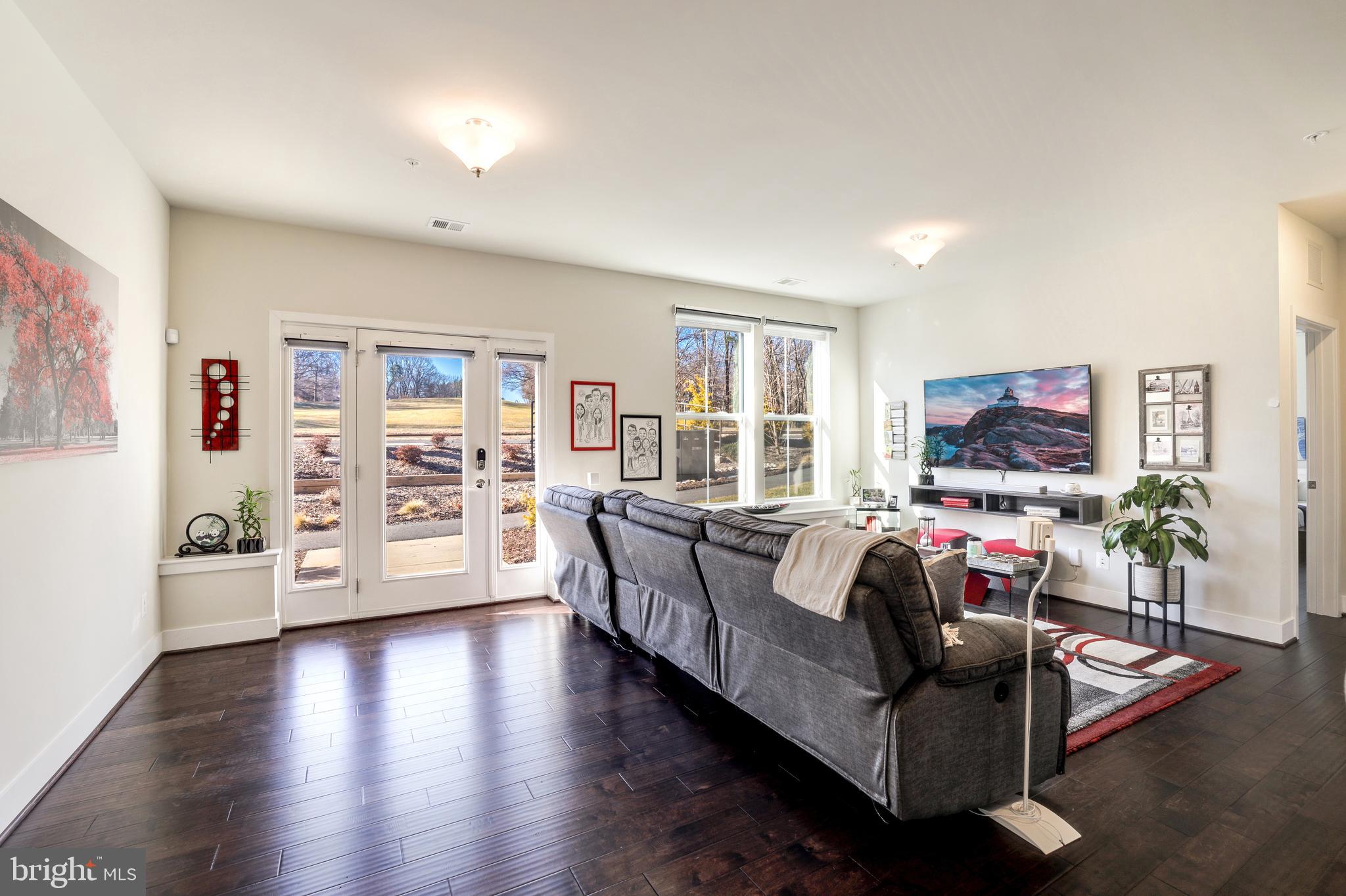 1951 Valley Way #1