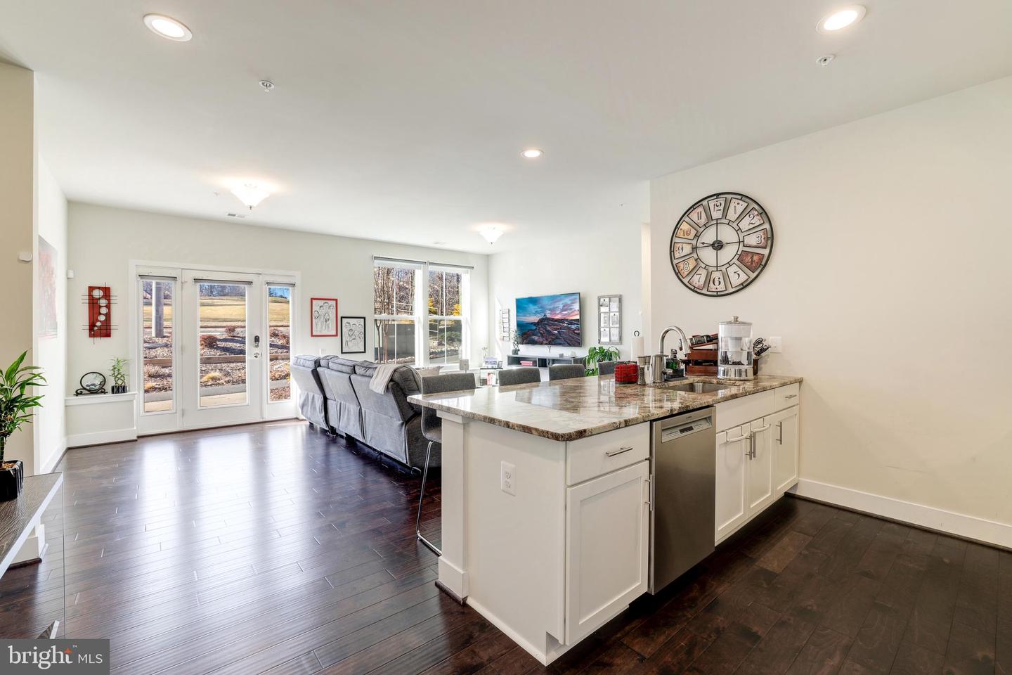 1951 Valley Way #1