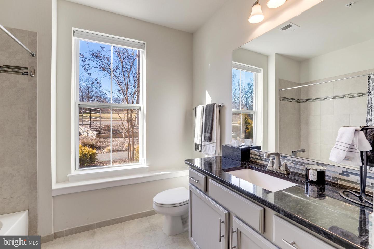 1951 Valley Way #1