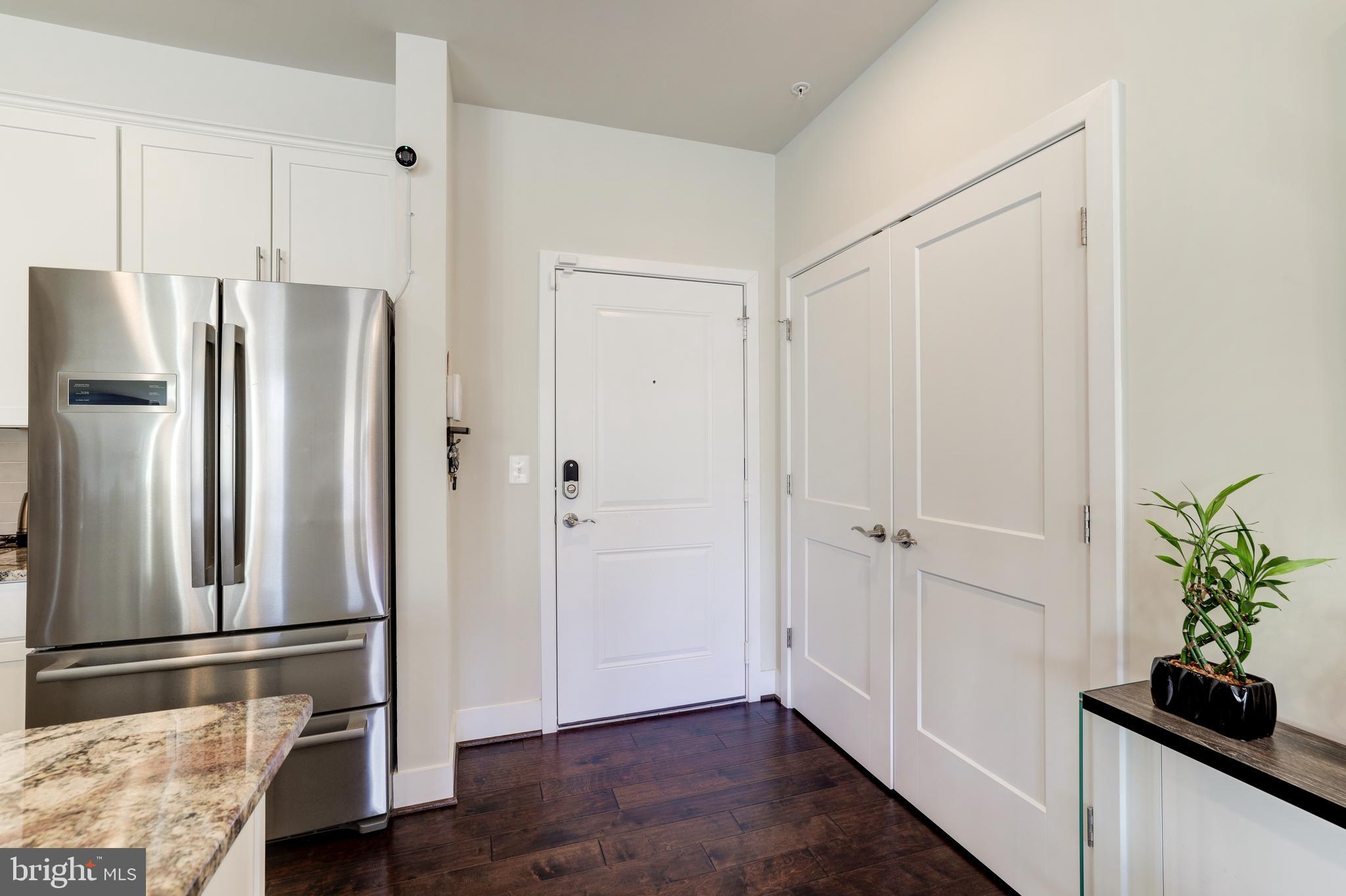 1951 Valley Way #1