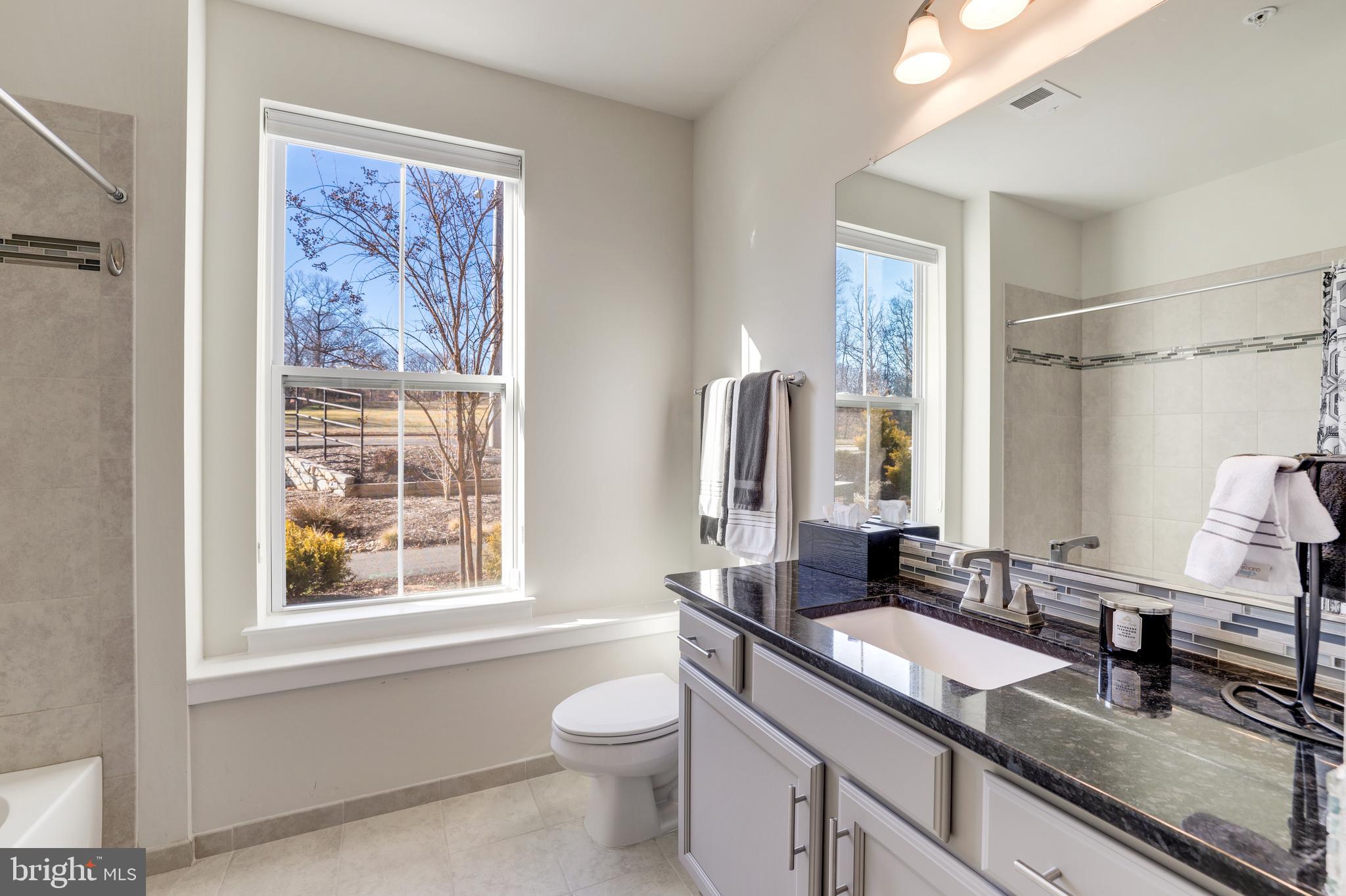 1951 Valley Way #1