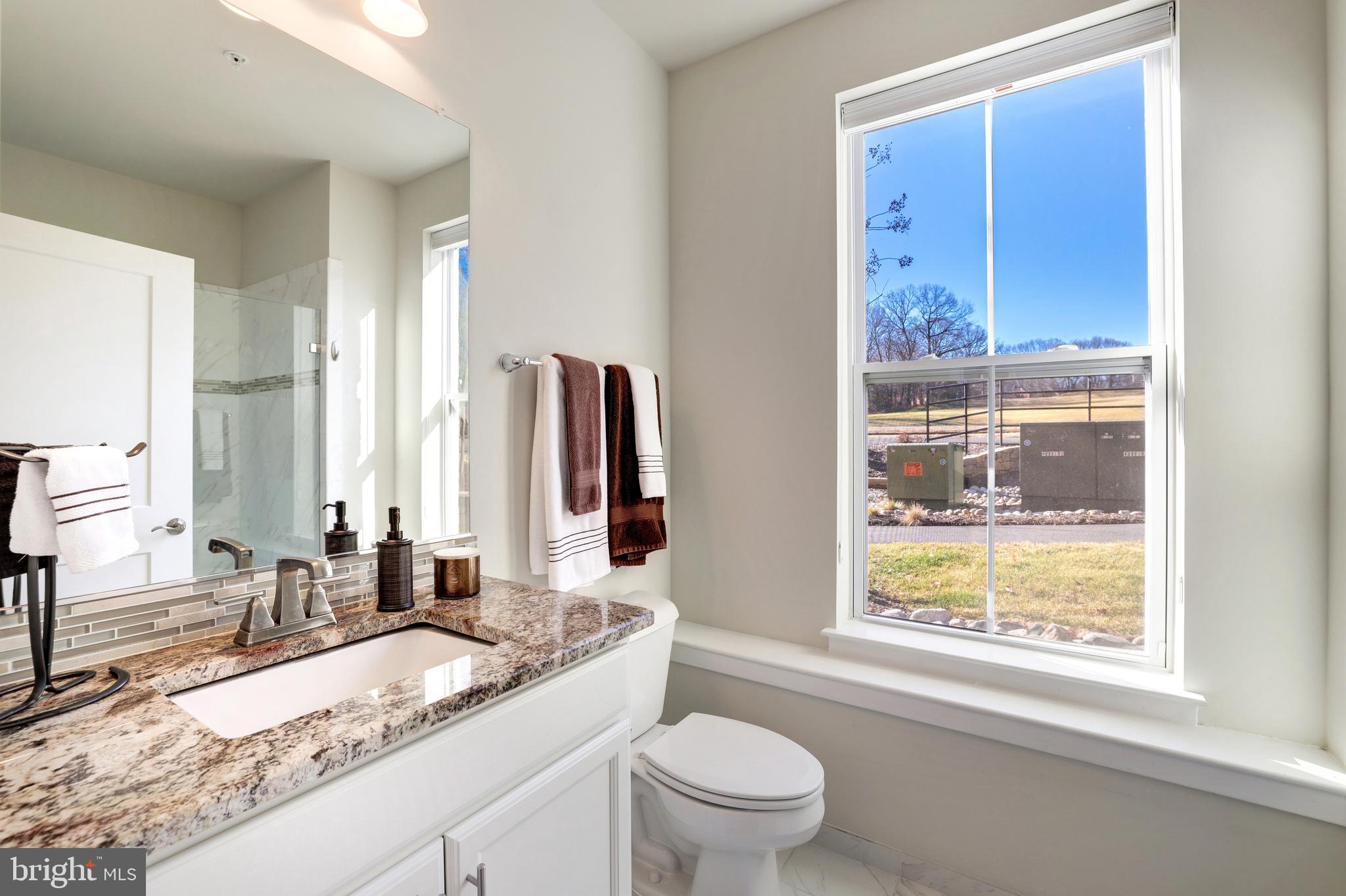 1951 Valley Way #1