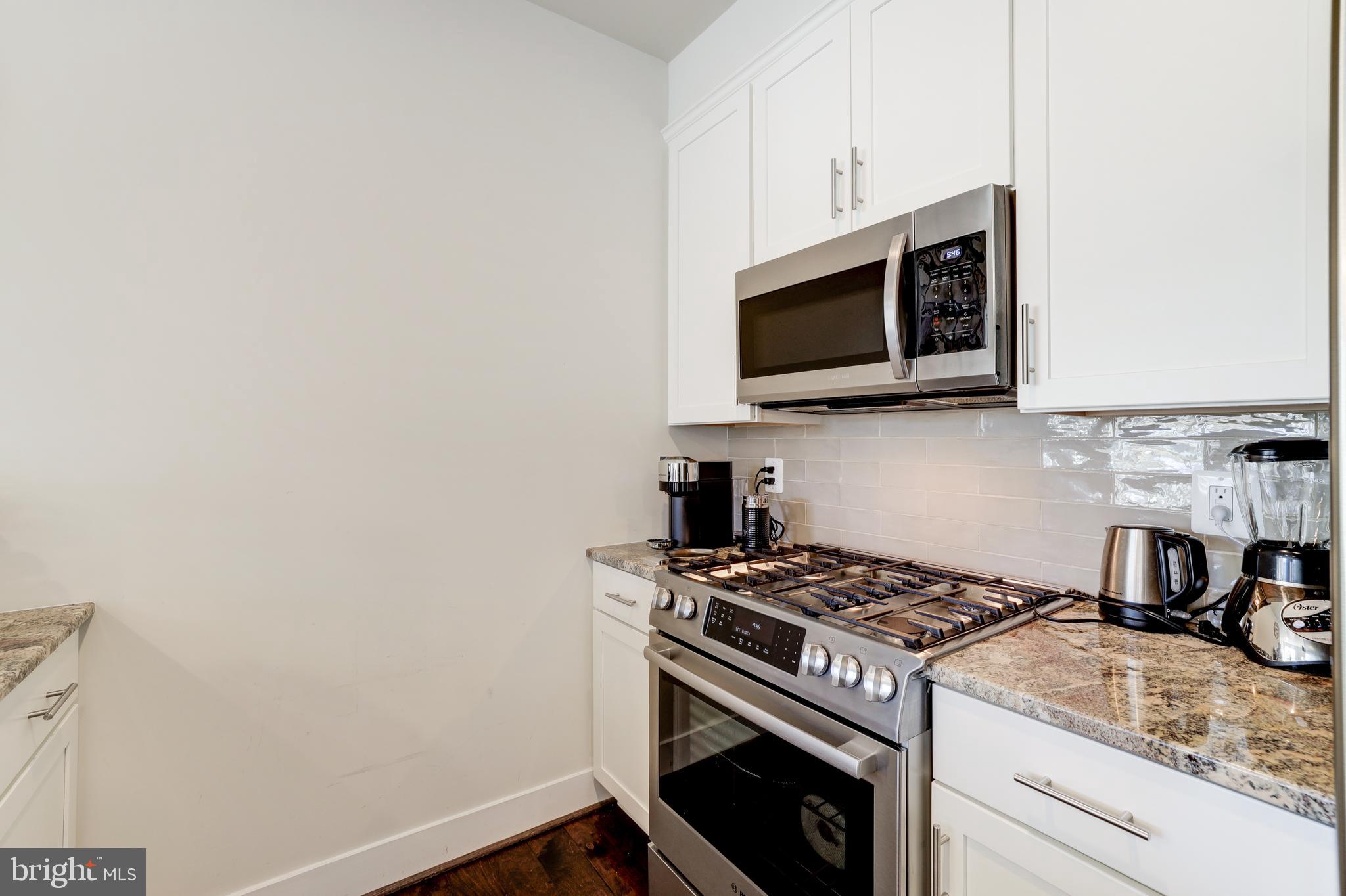 1951 Valley Way #1