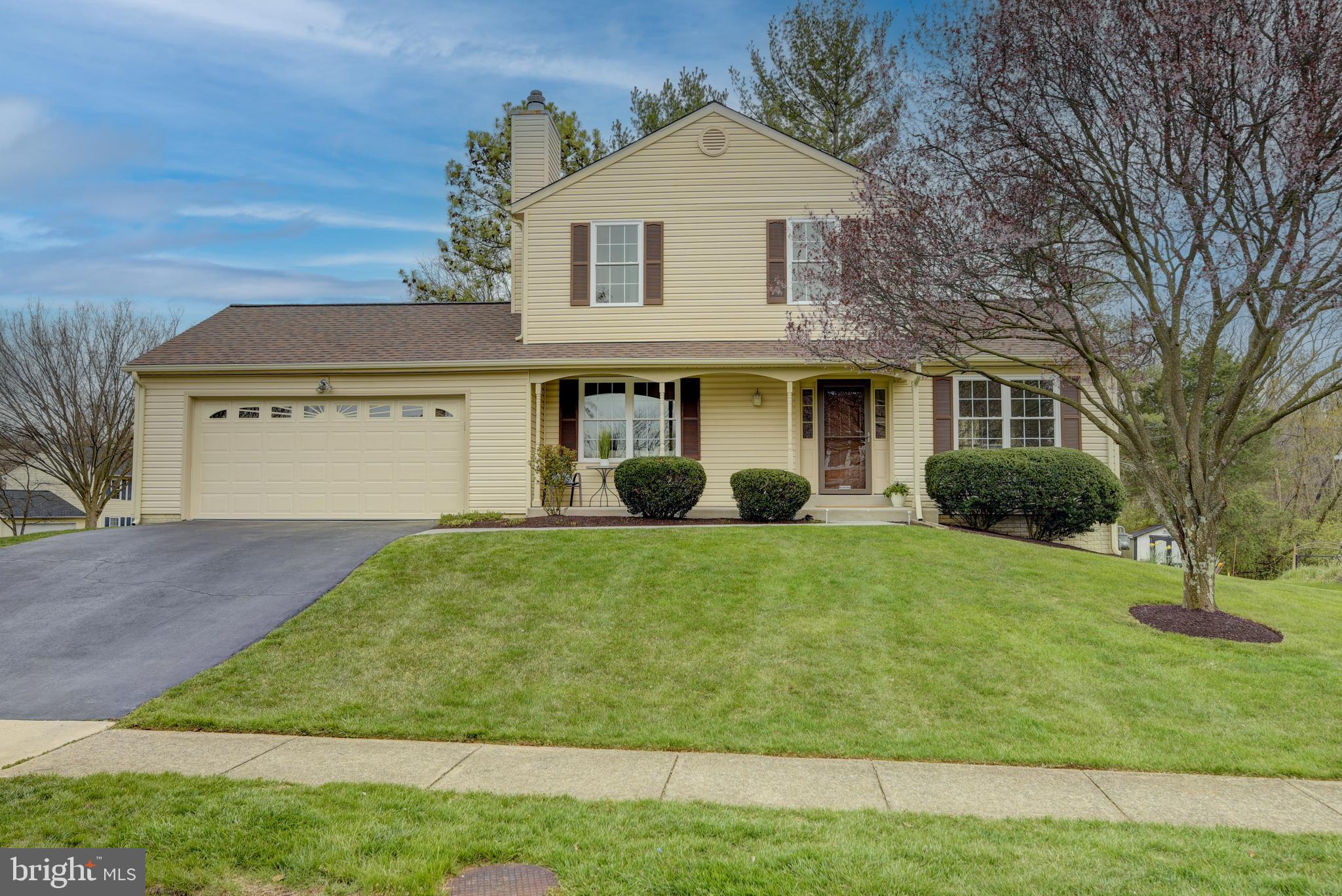 12145 Eddyspark Dr