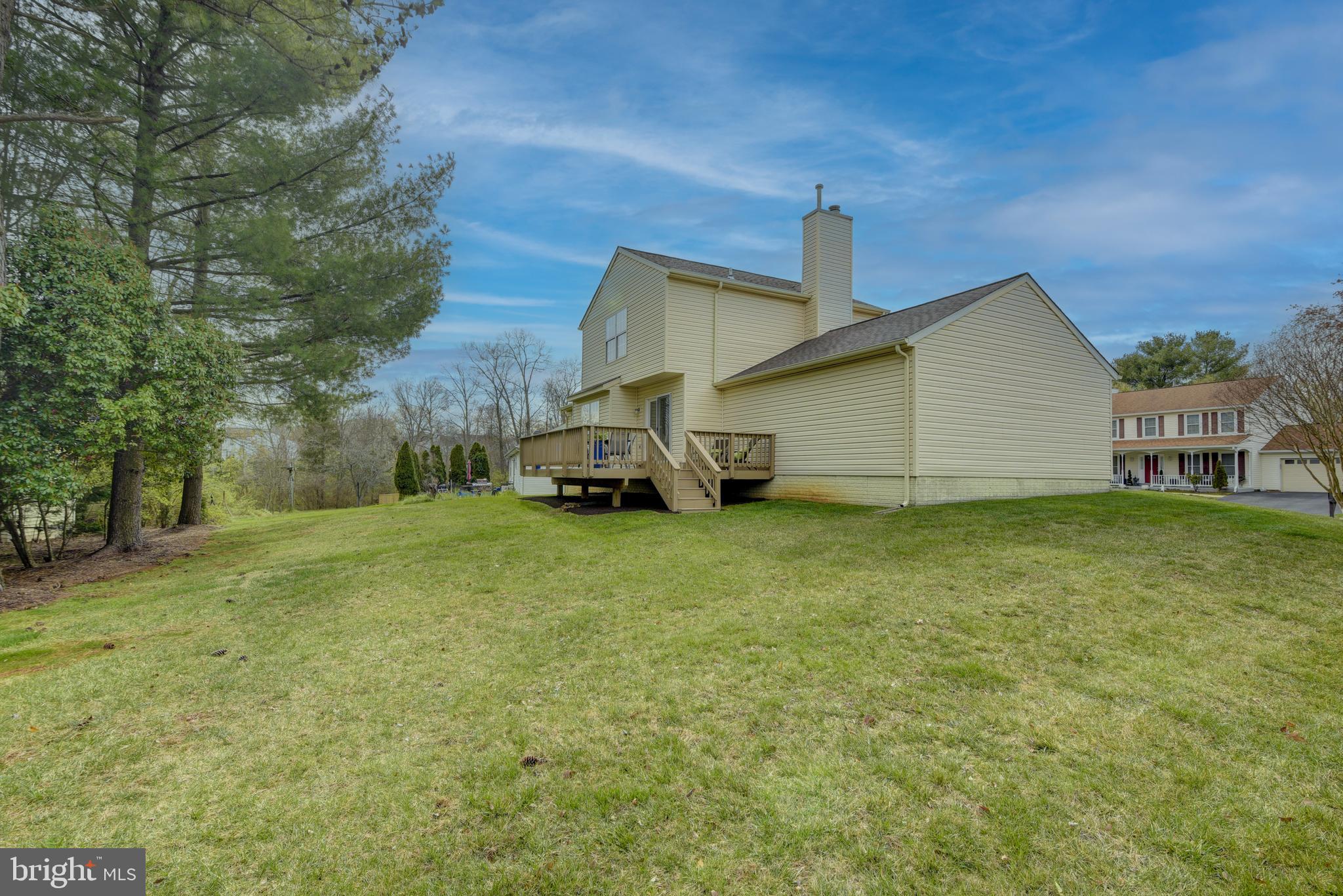 12145 Eddyspark Dr