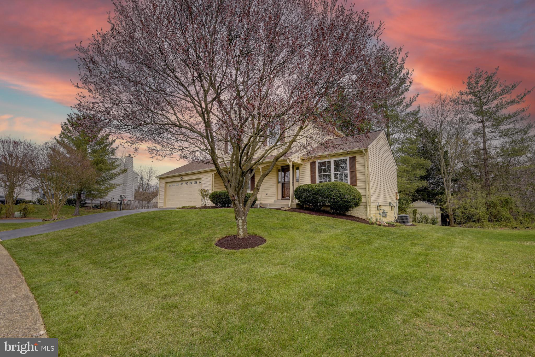 12145 Eddyspark Dr