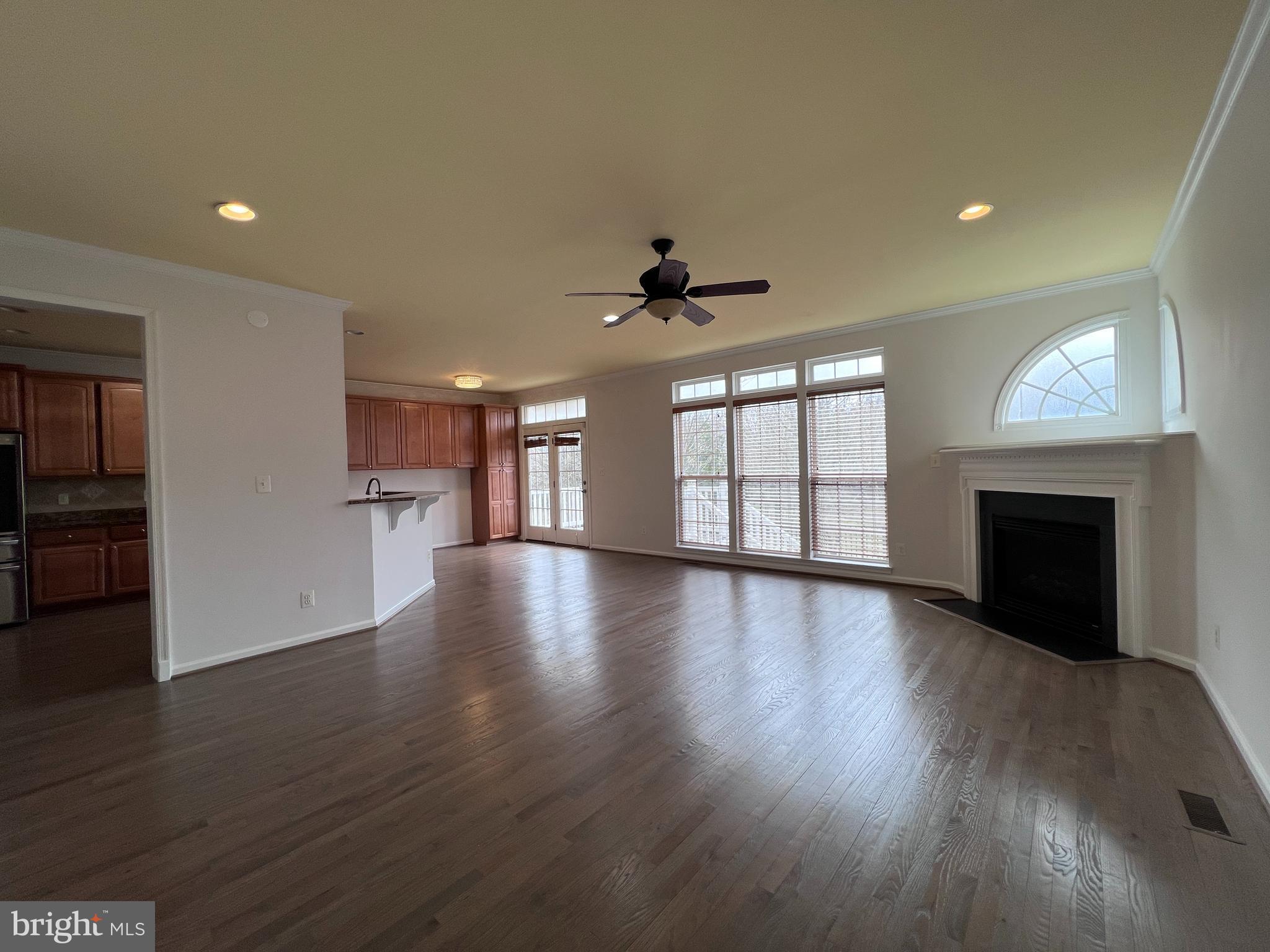 3925 Beeker Mill Pl