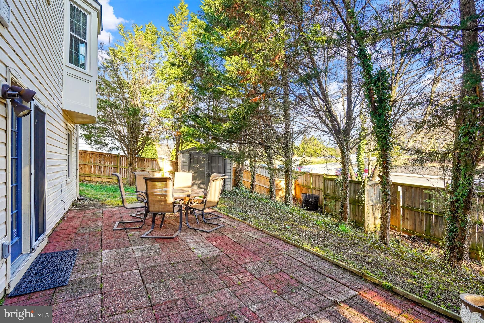 6903 Lillie Mae Way