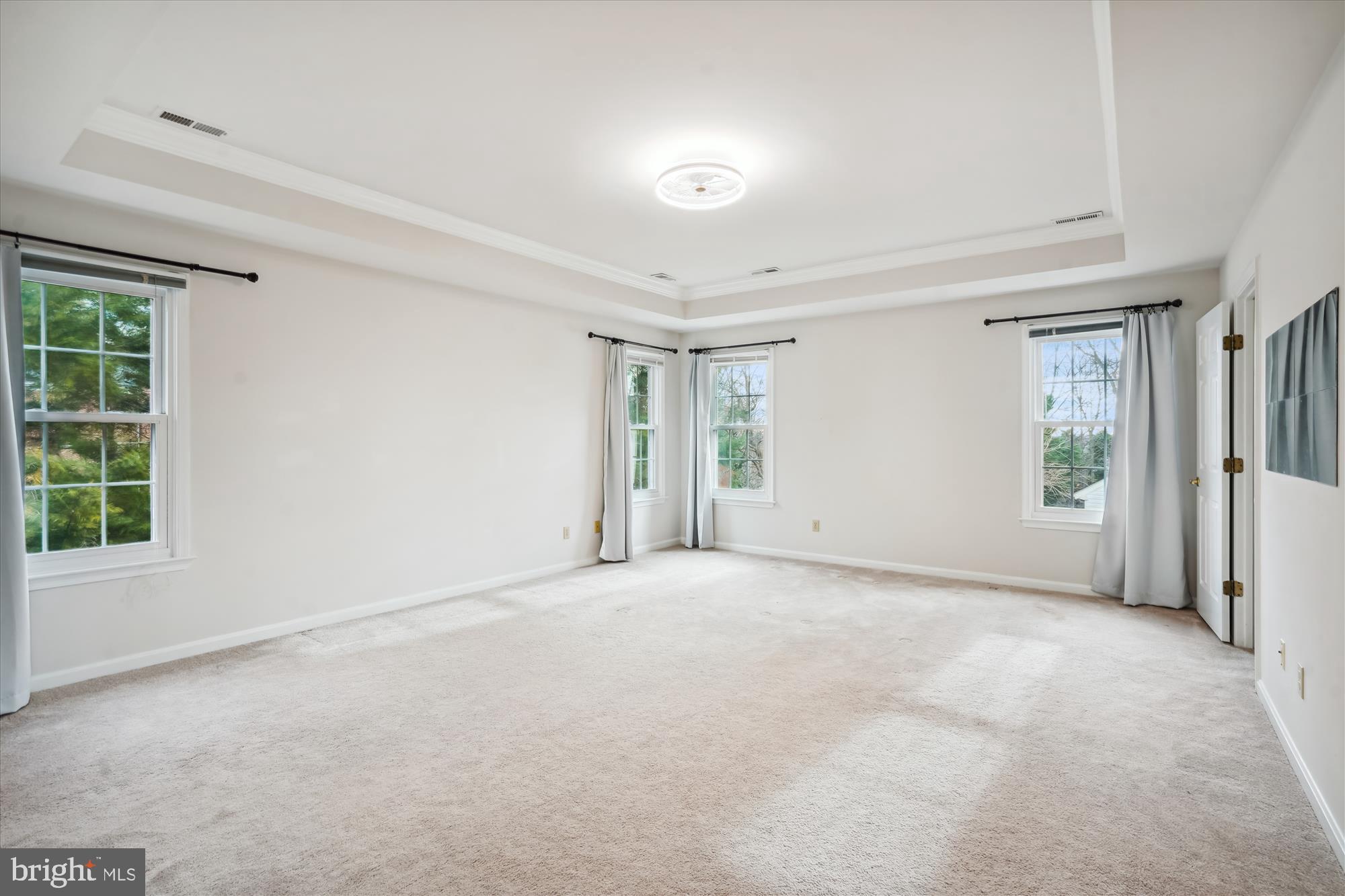 6903 Lillie Mae Way