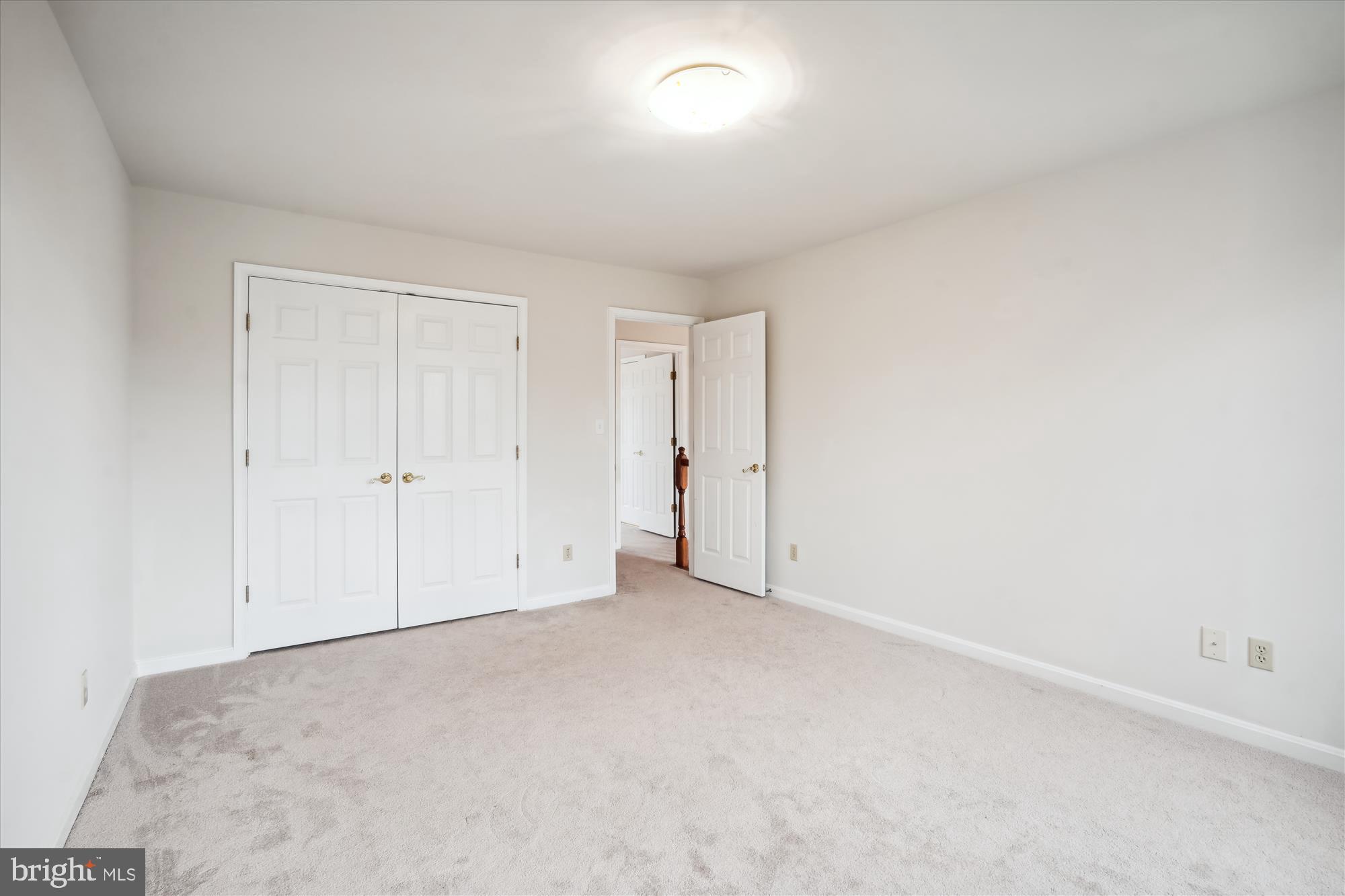 6903 Lillie Mae Way