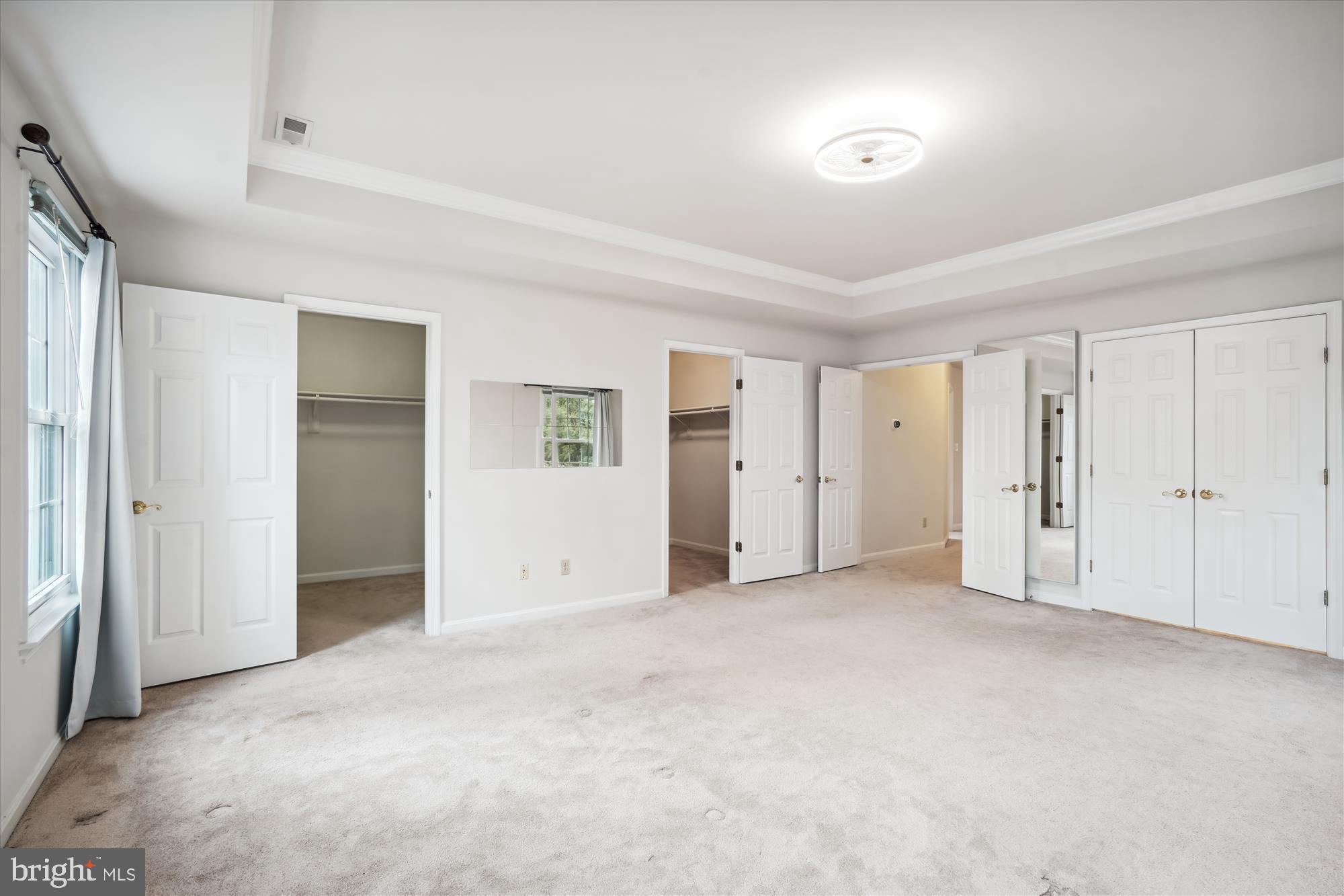 6903 Lillie Mae Way