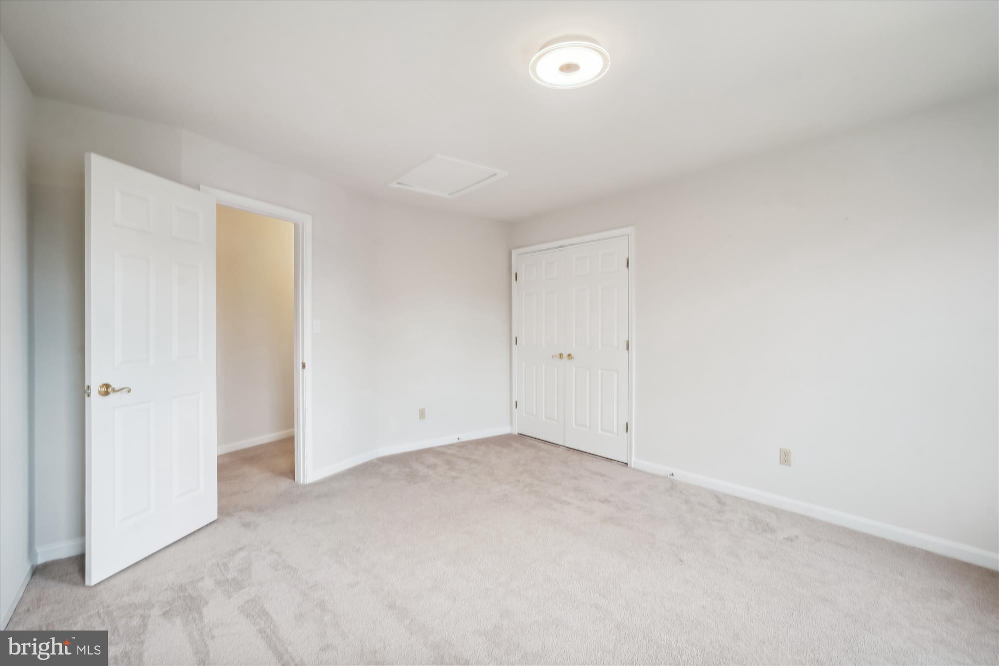 6903 Lillie Mae Way