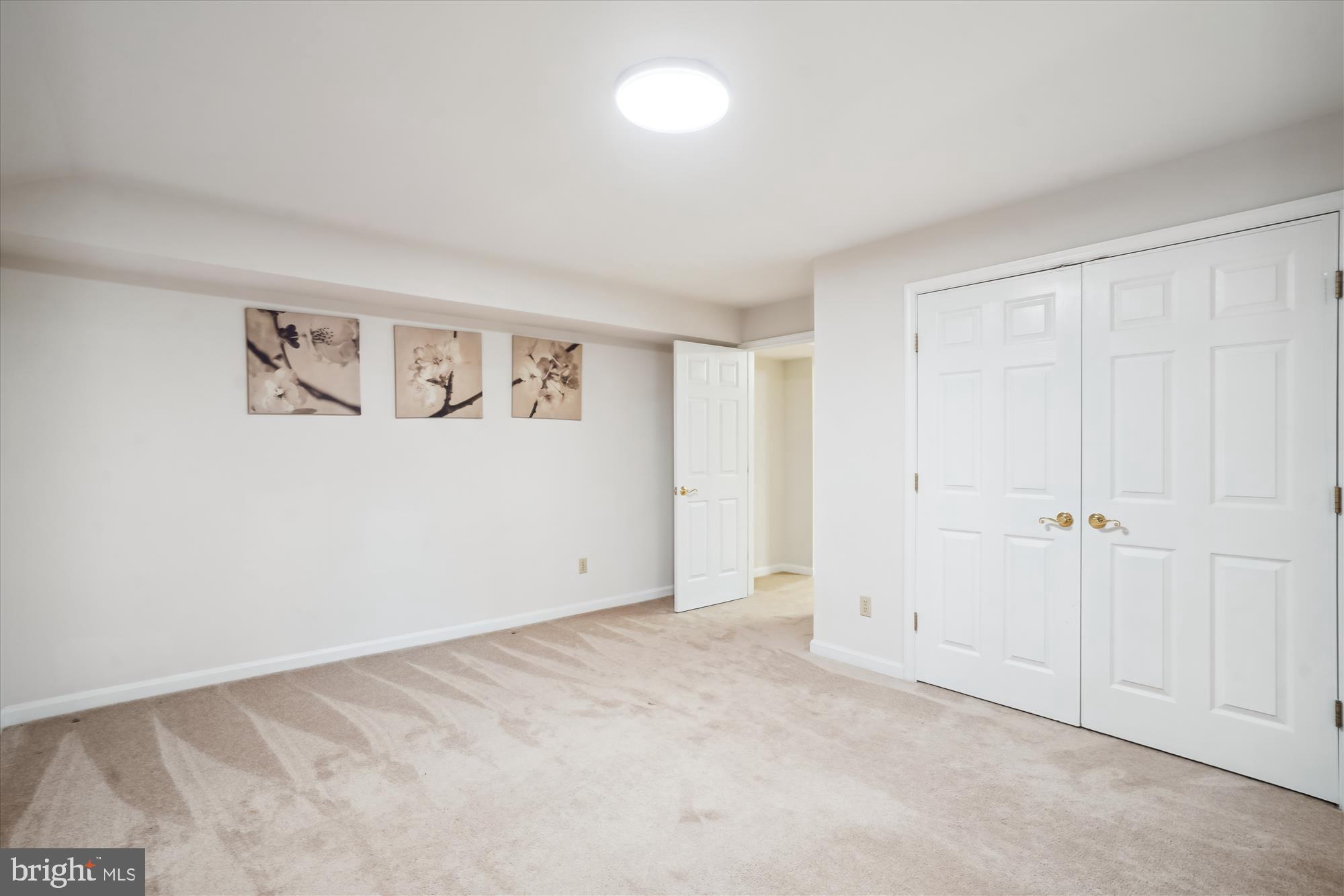6903 Lillie Mae Way
