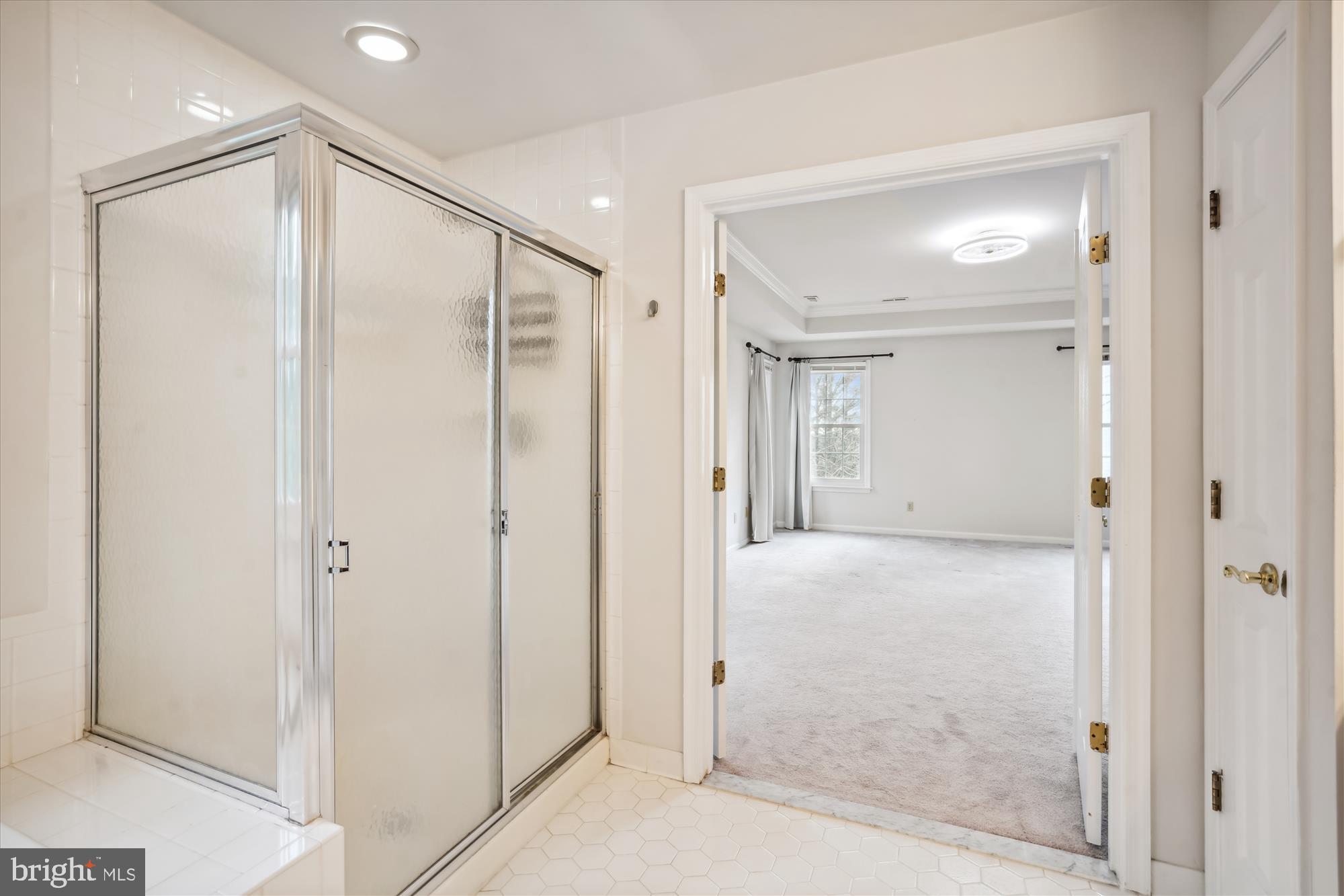 6903 Lillie Mae Way