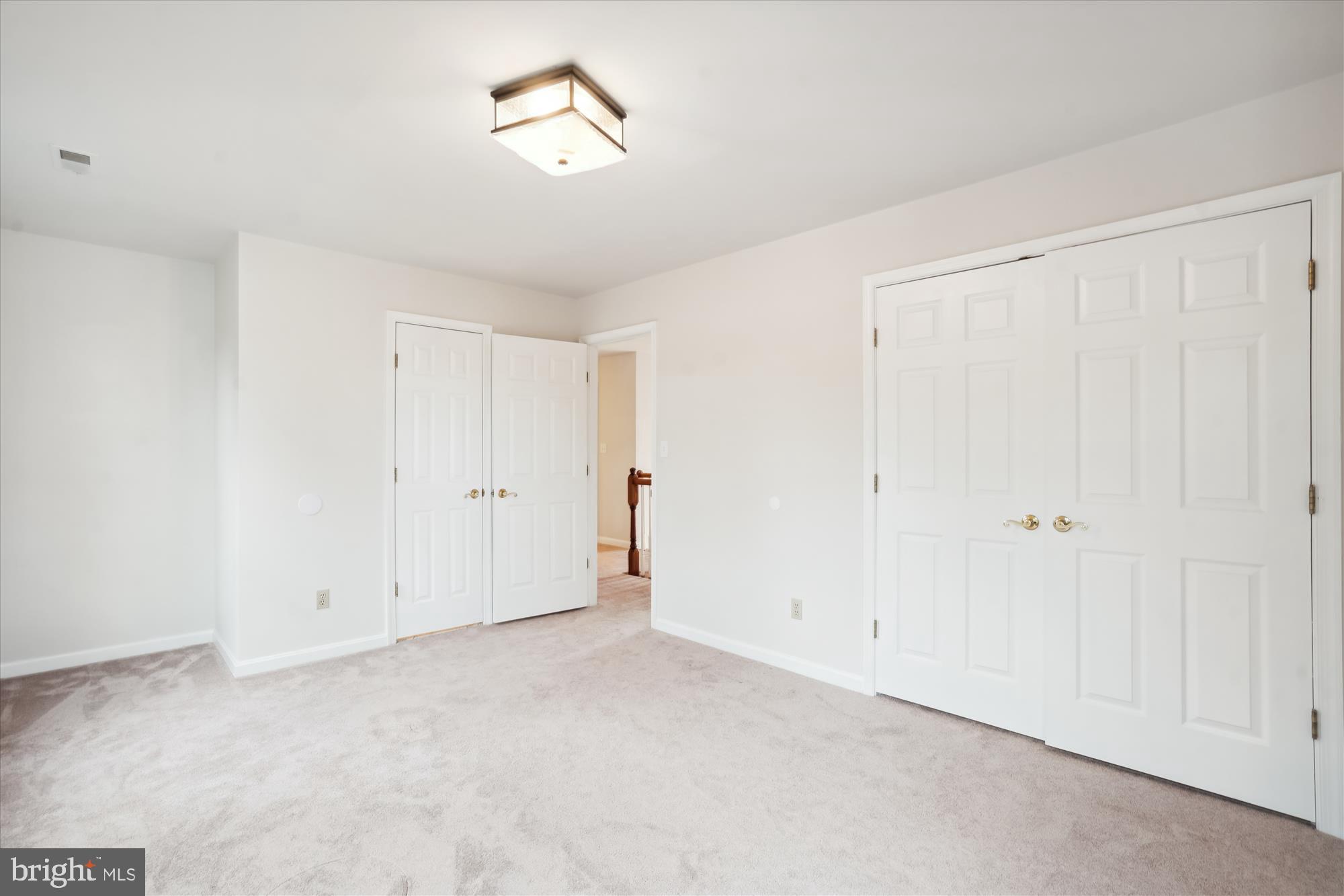 6903 Lillie Mae Way