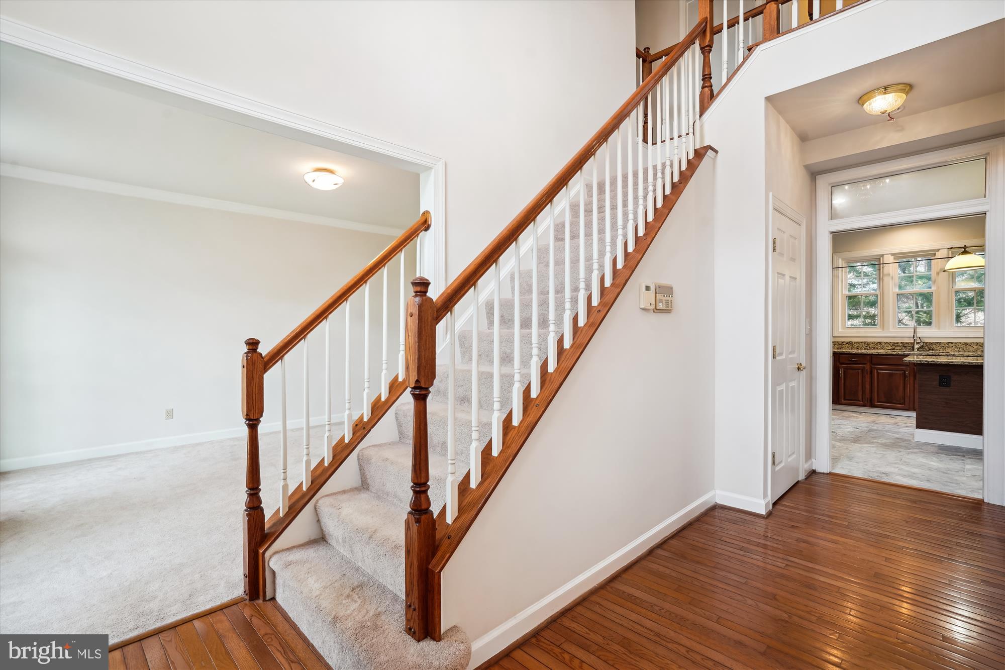 6903 Lillie Mae Way