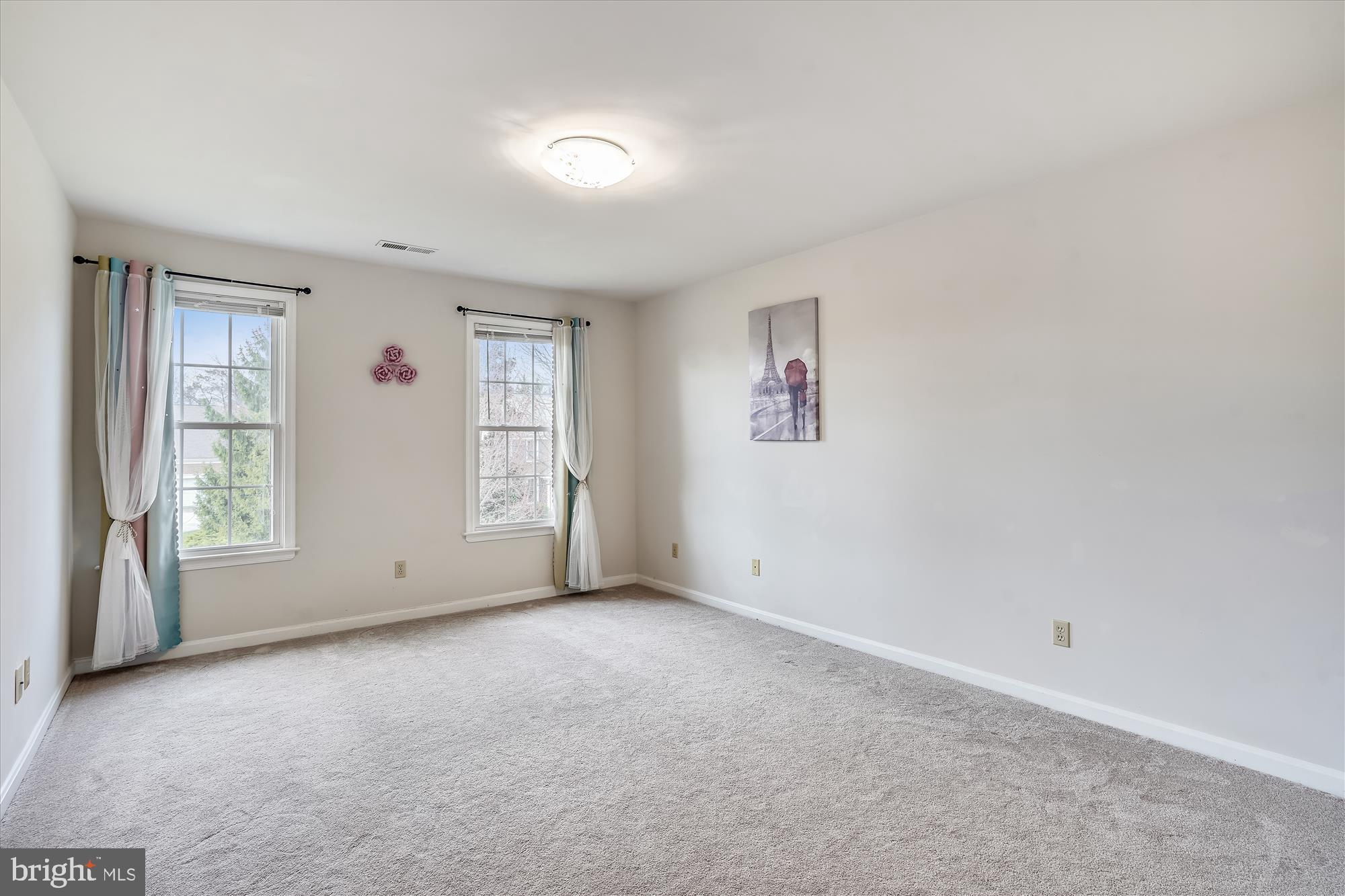6903 Lillie Mae Way
