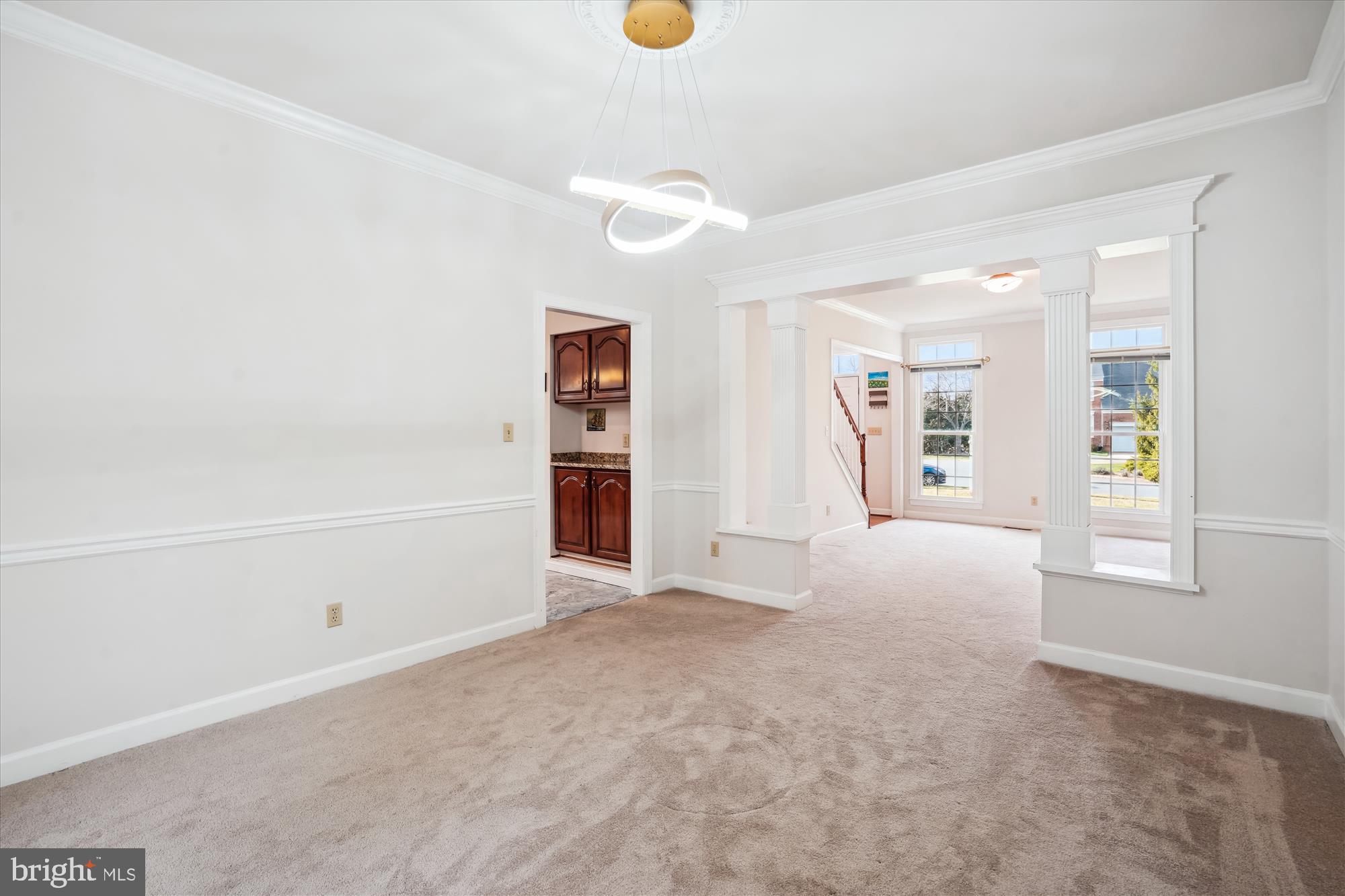 6903 Lillie Mae Way