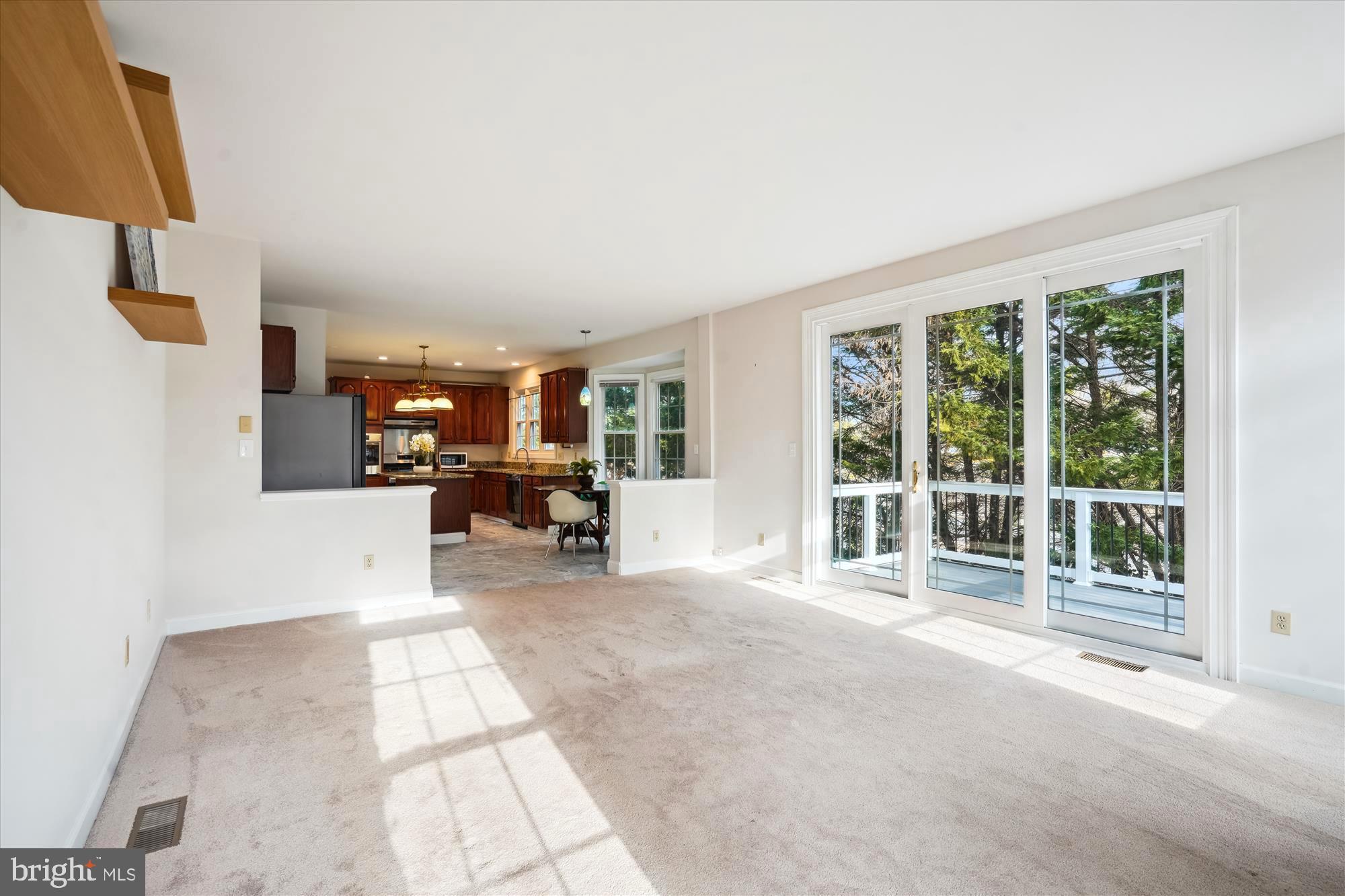 6903 Lillie Mae Way