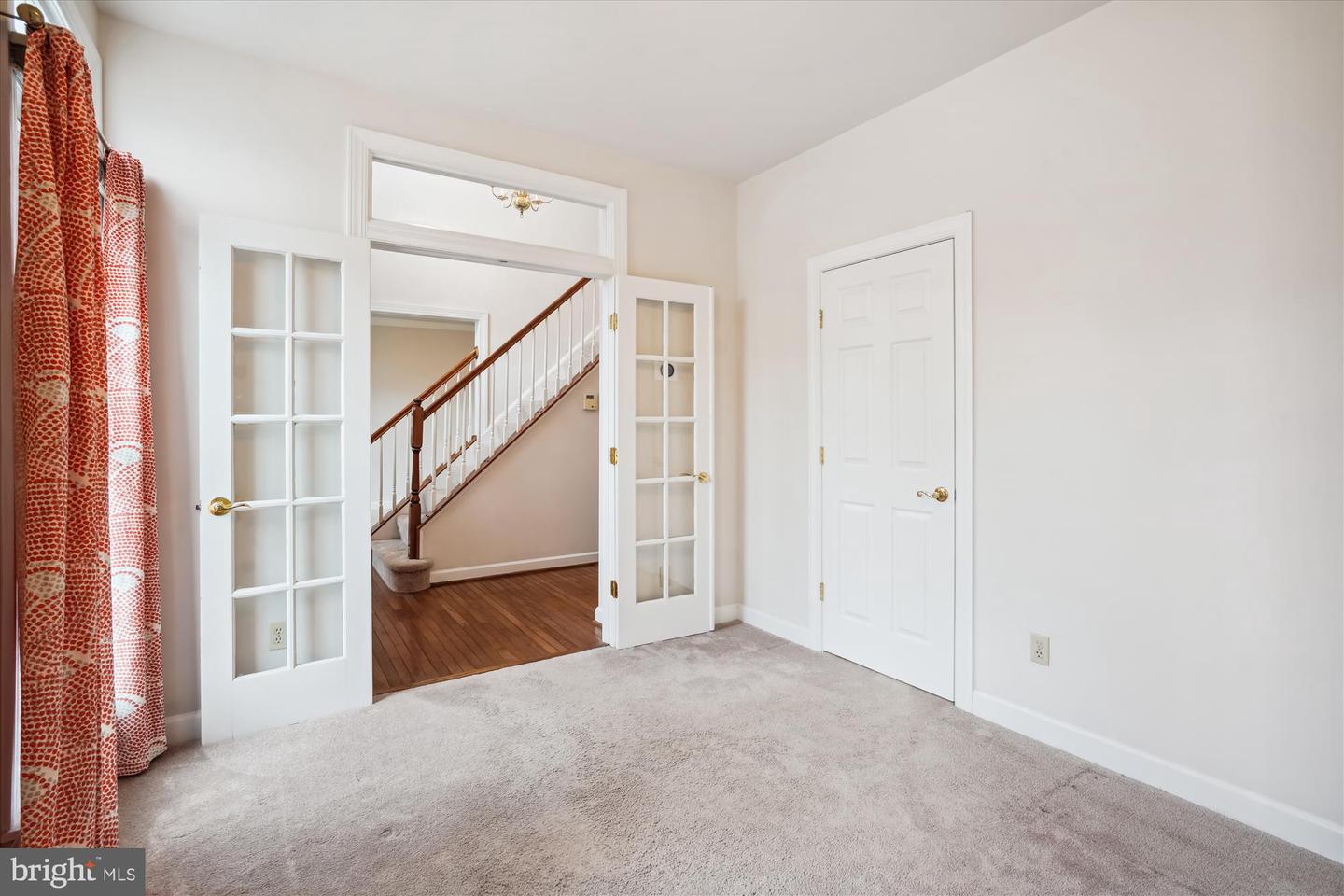 6903 Lillie Mae Way