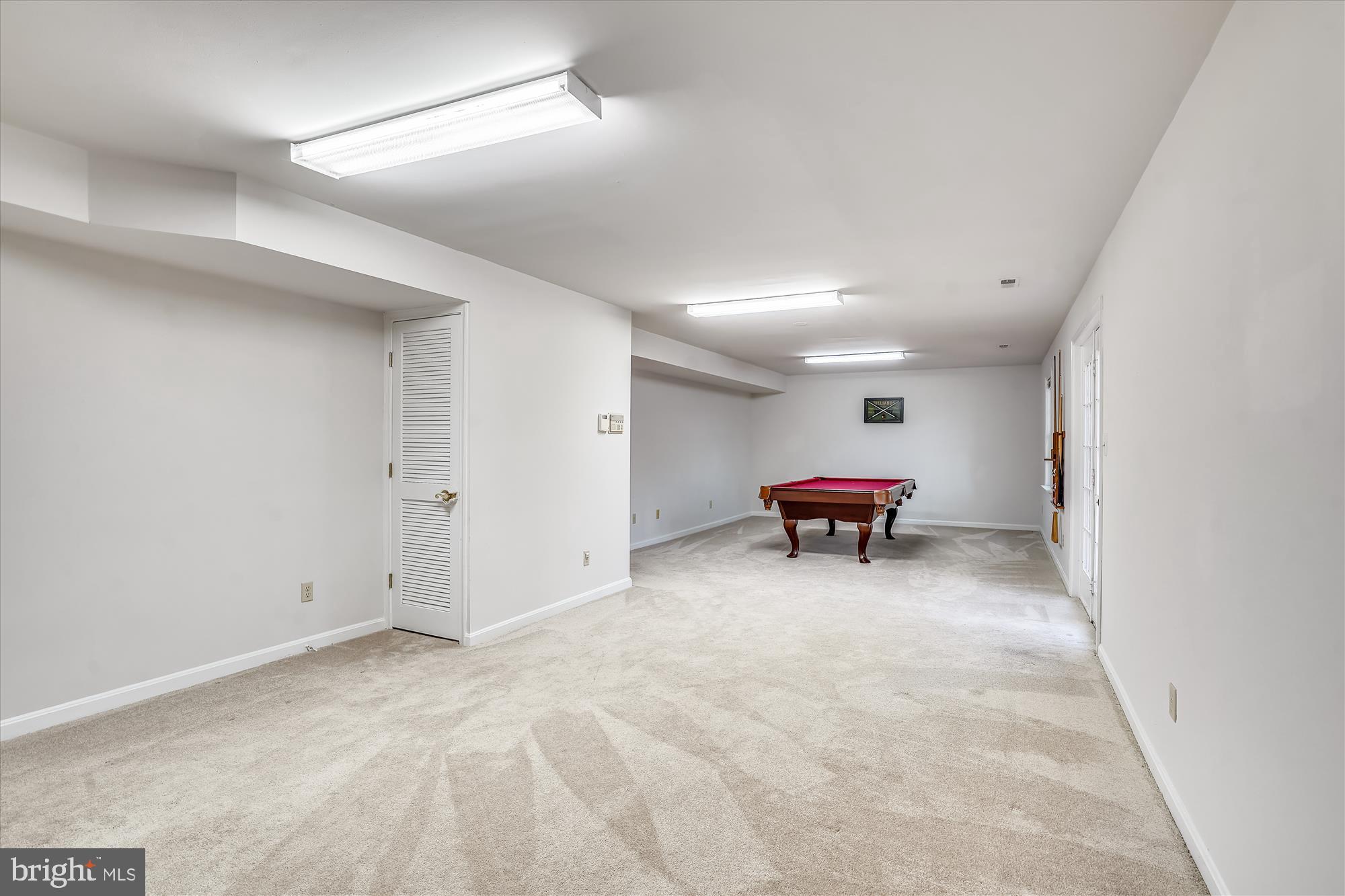 6903 Lillie Mae Way