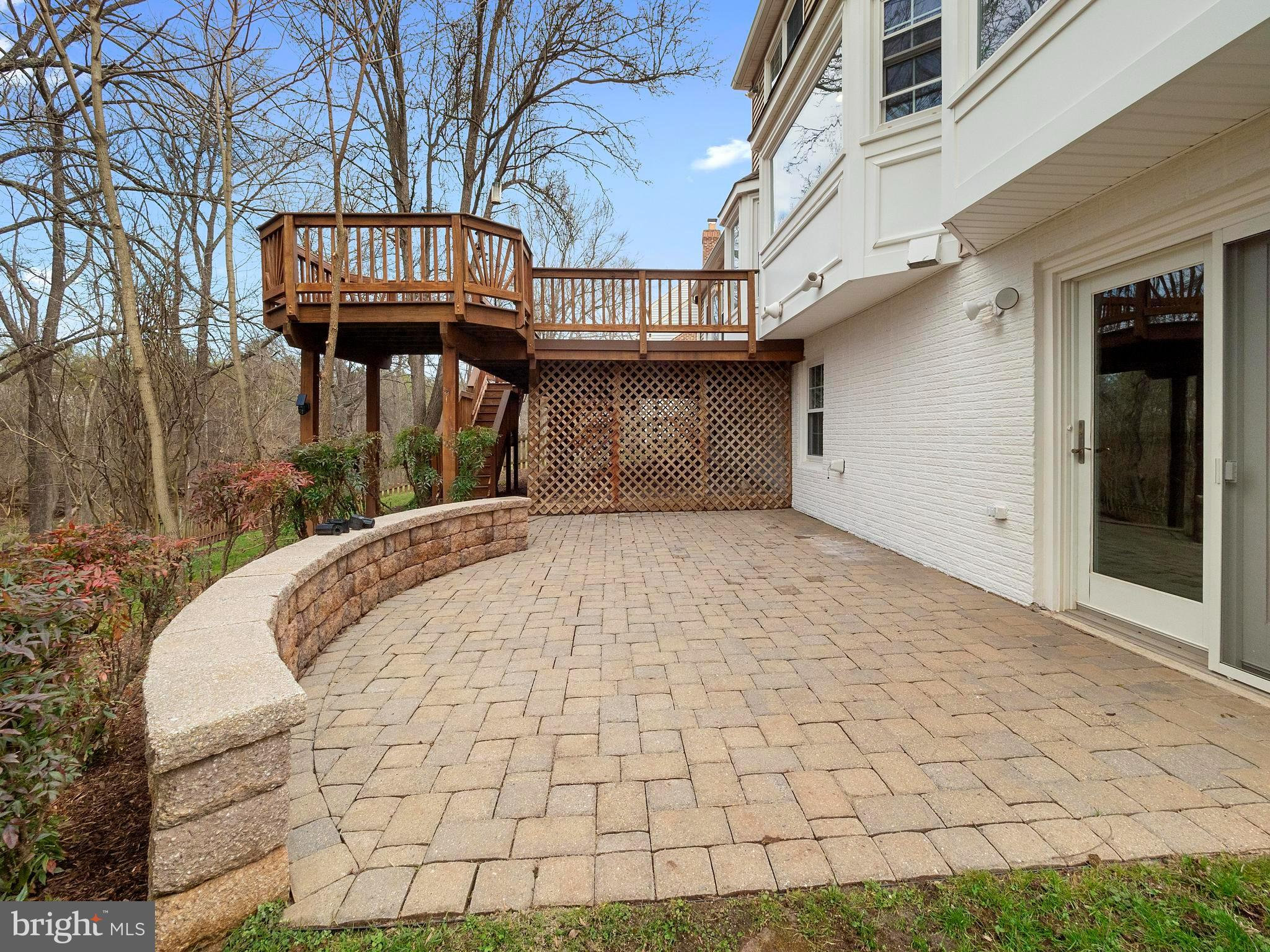 13216 Lazy Glen Ln