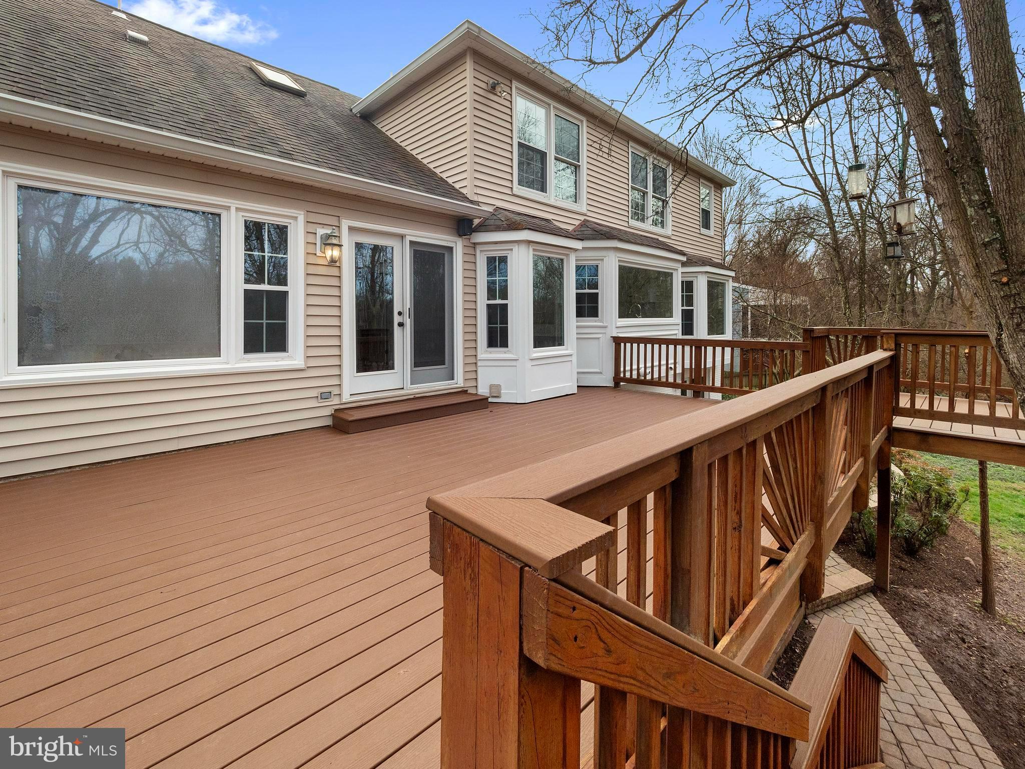 13216 Lazy Glen Ln