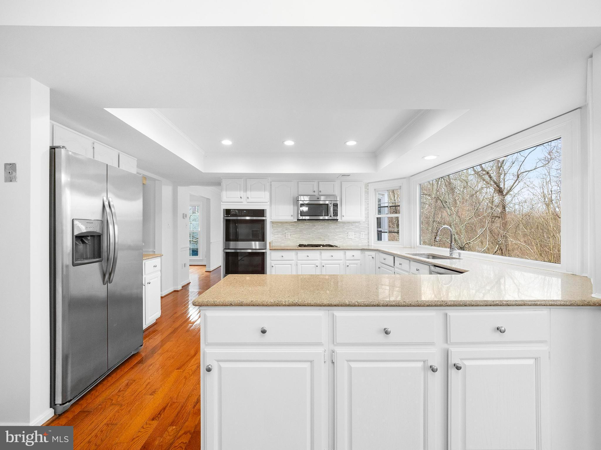 13216 Lazy Glen Ln