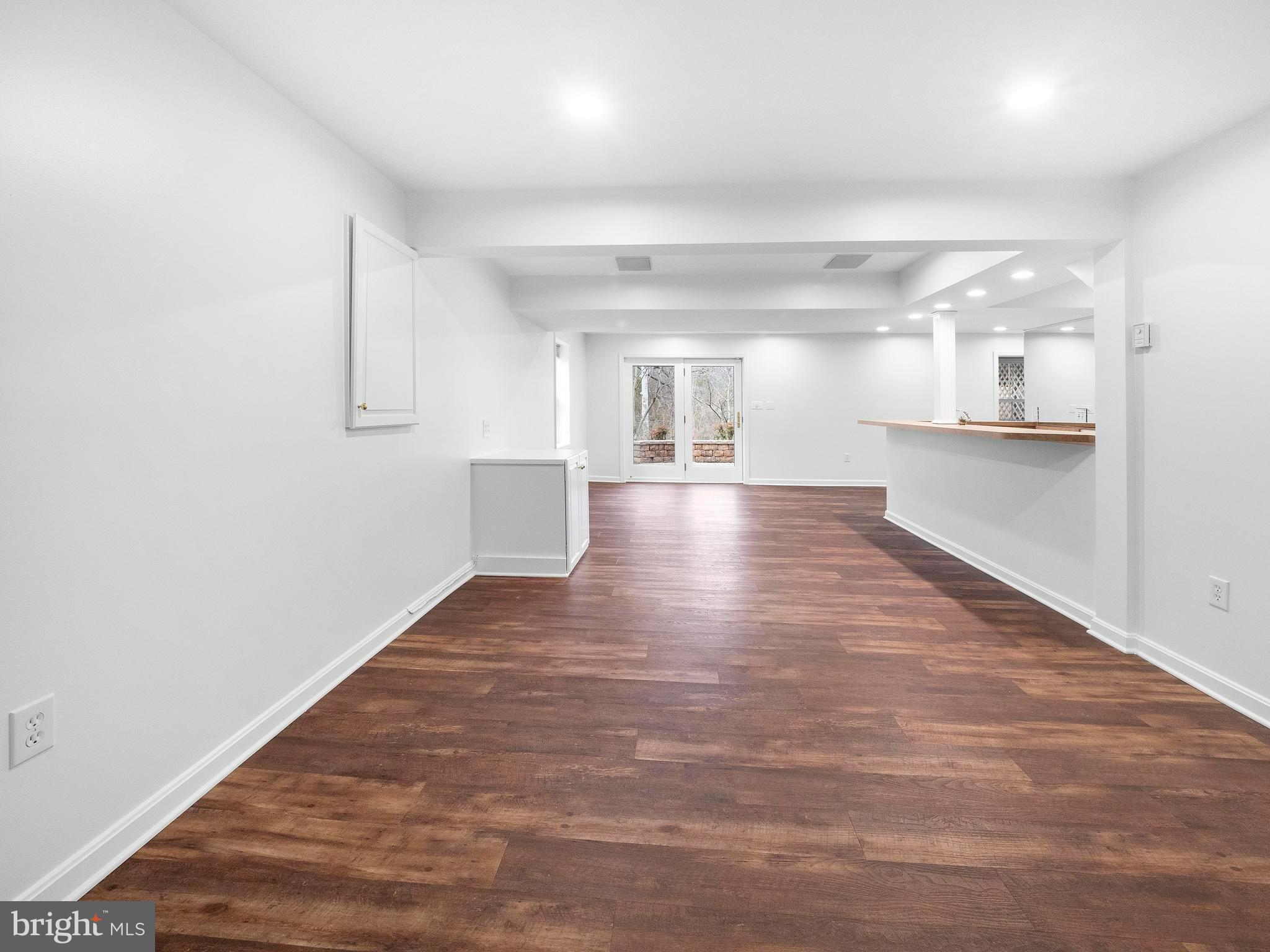 13216 Lazy Glen Ln