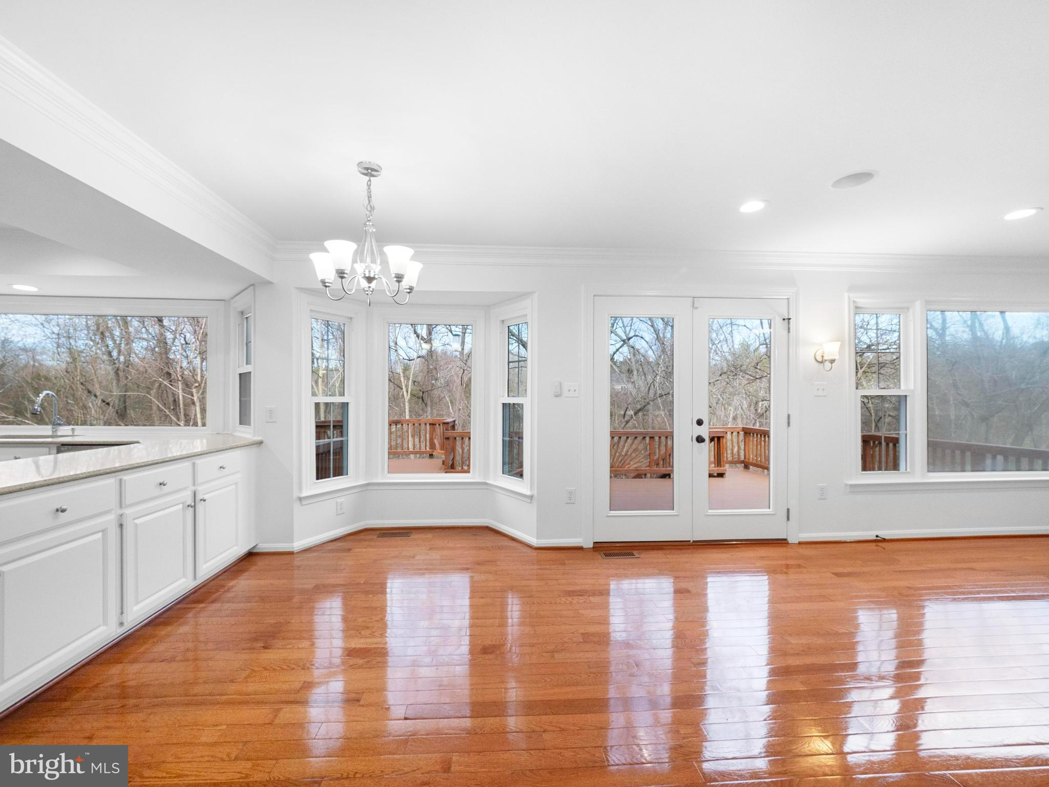13216 Lazy Glen Ln