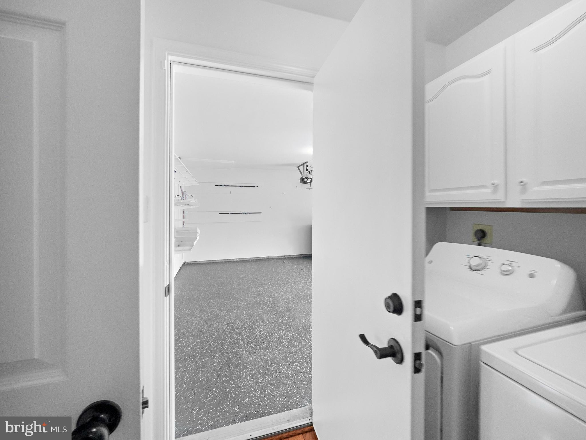 13216 Lazy Glen Ln