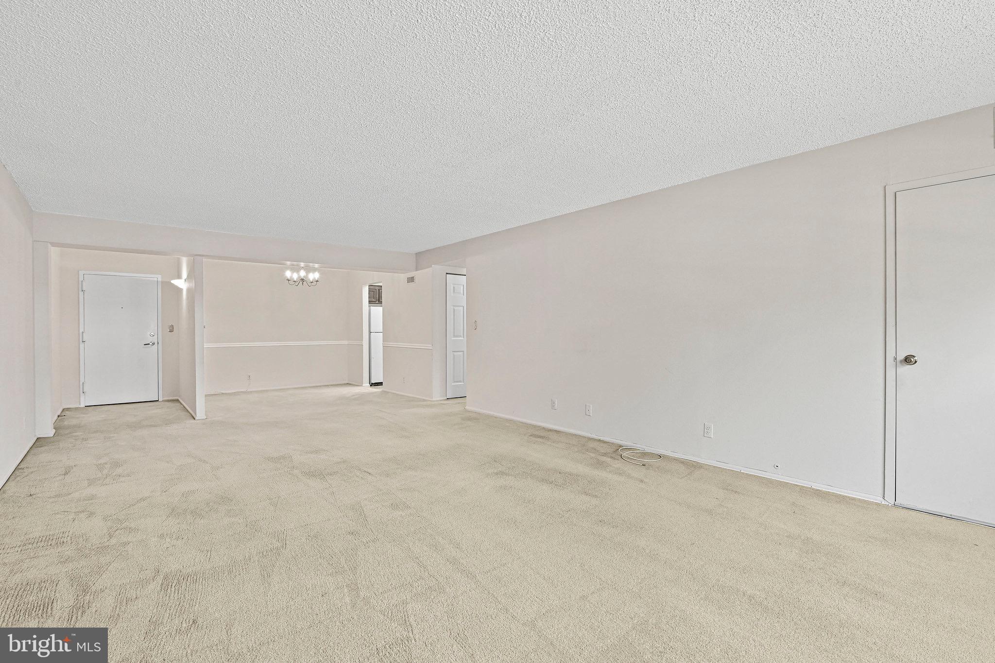 7621 Provincial Dr #209
