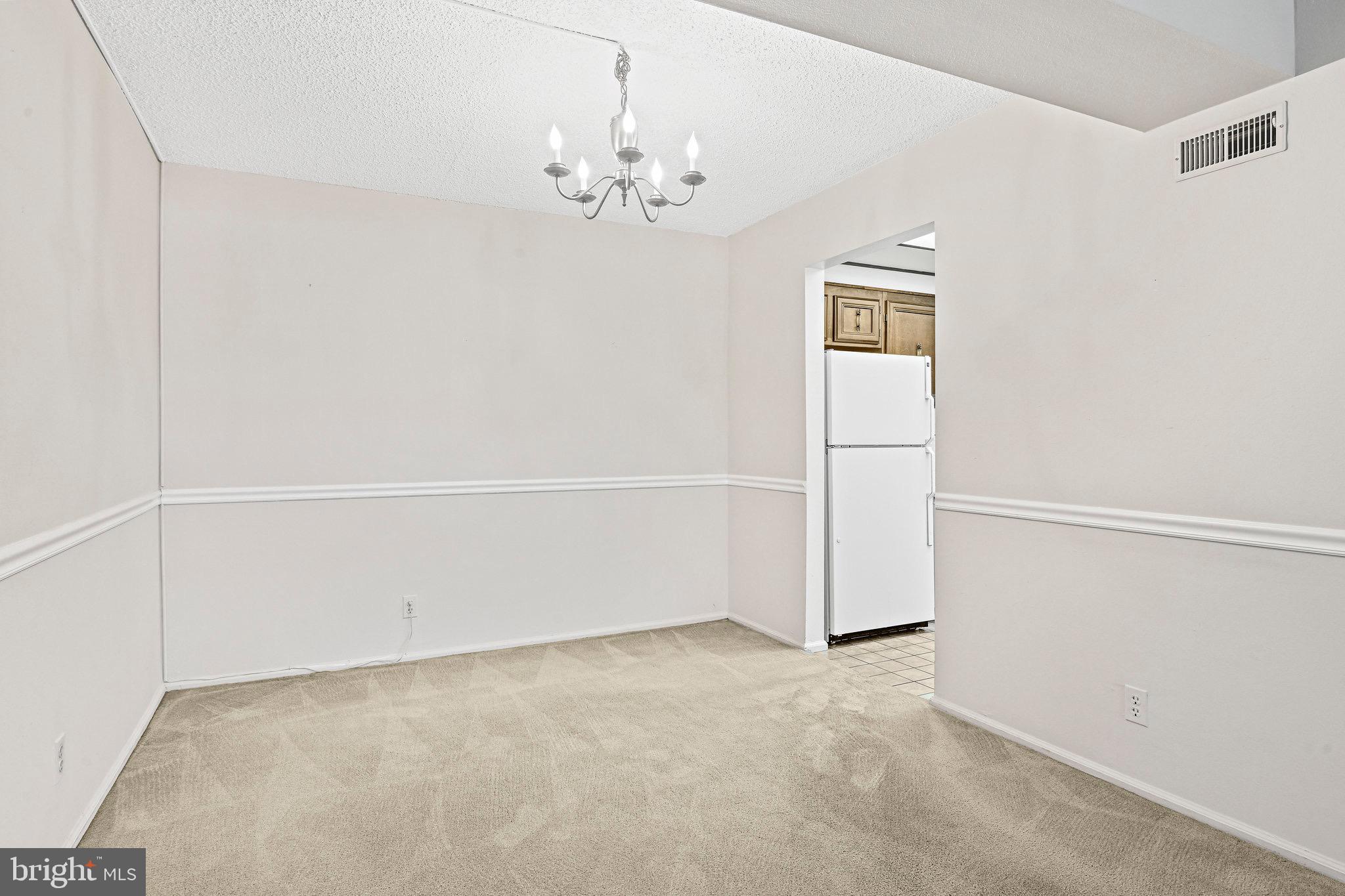 7621 Provincial Dr #209
