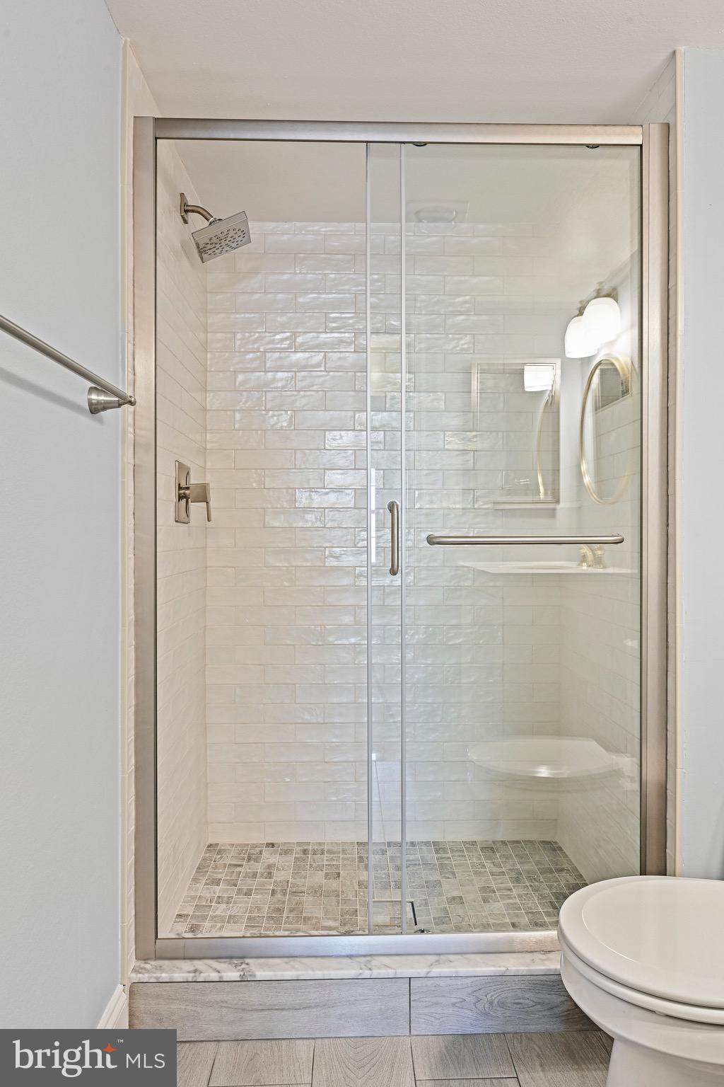 7621 Provincial Dr #209
